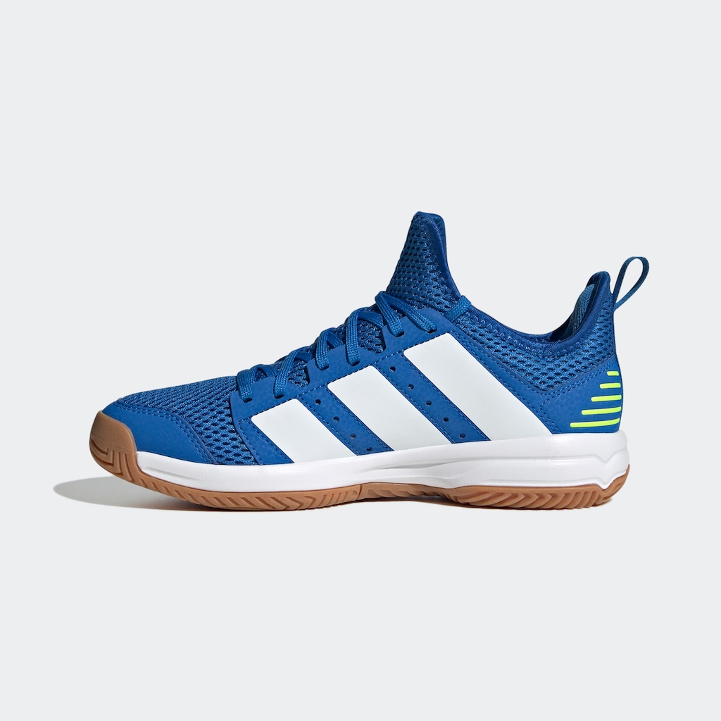 adidas Performance Handballschuh »STABIL INDOOR«