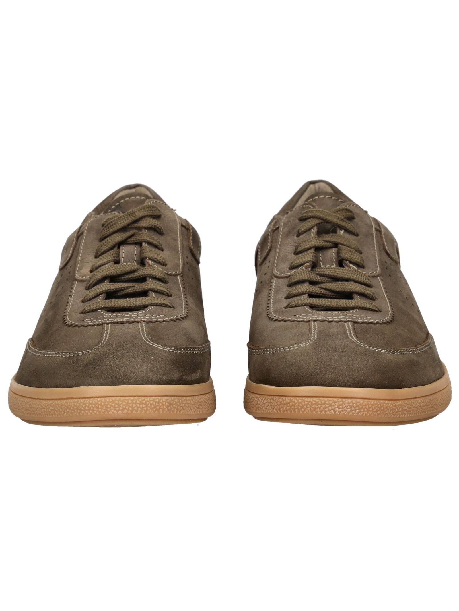 Pius Gabor Sneaker »Pius Gabor Sneaker Leder«