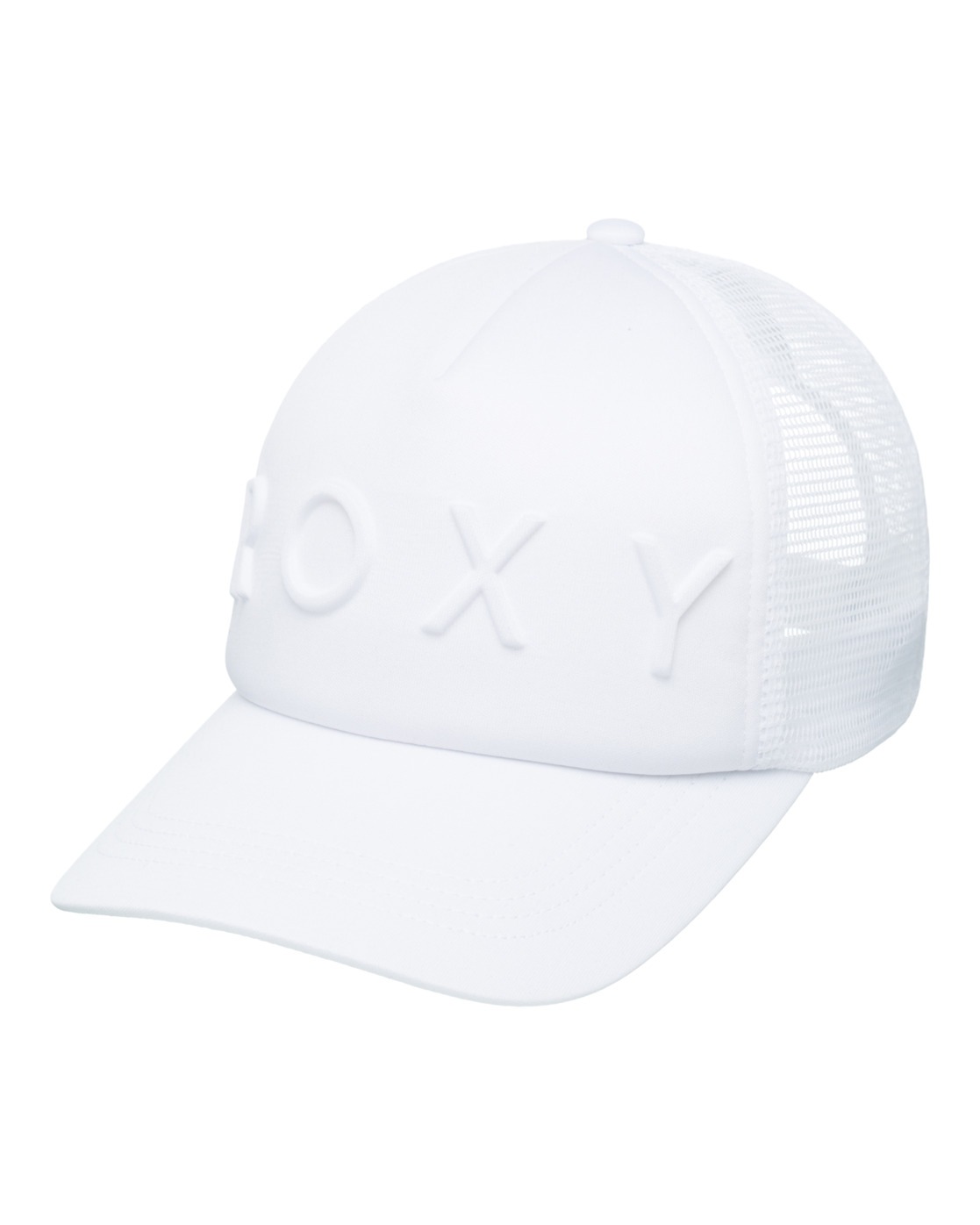 Roxy Trucker Cap "Brighter Day" günstig online kaufen