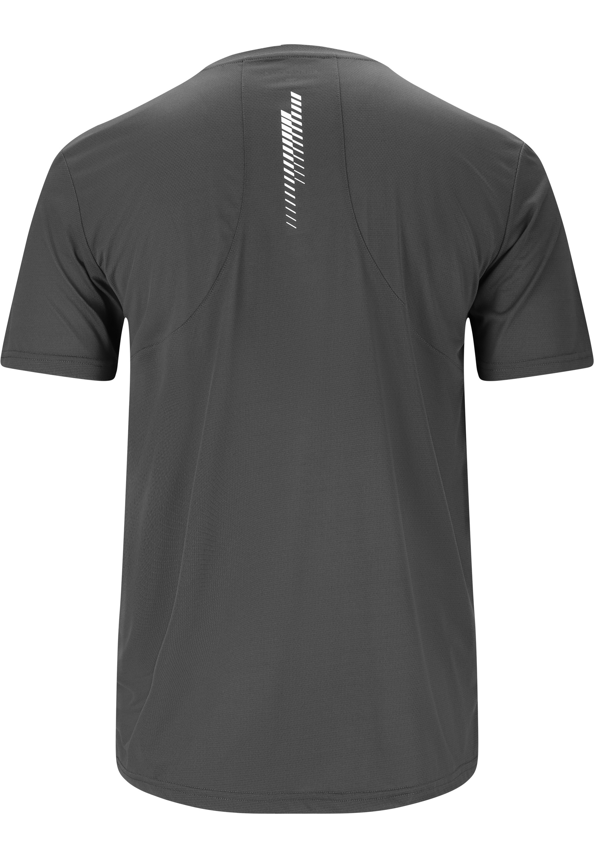 ENDURANCE Funktionsshirt »Alan«, mit Quick Dry-Technologie und Stretchfunktion
