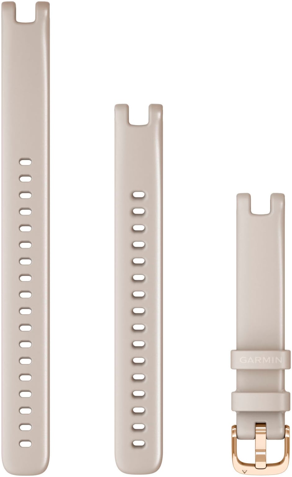 Garmin Wechselarmband »Silikon Wechselarmband...