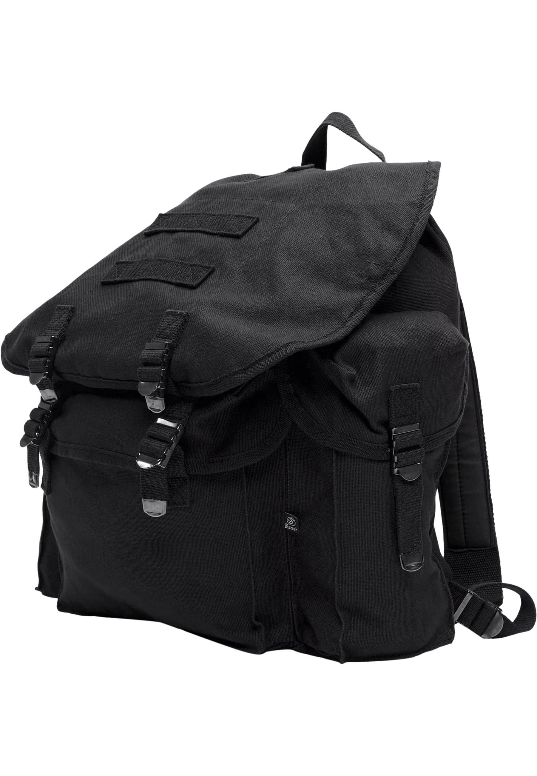 Thumbnail - Brandit Rucksack "Brandit Accessoires Pocket Military Bag"