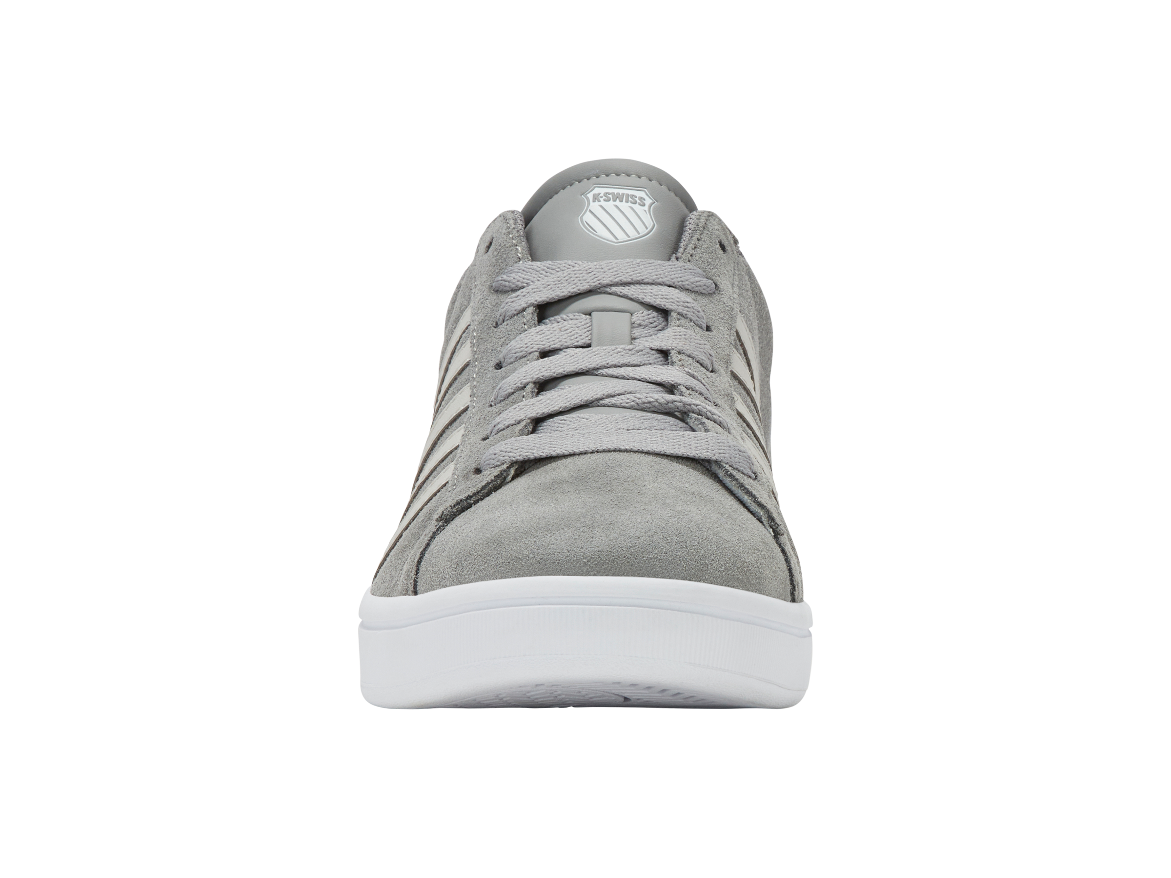 K-Swiss Sneaker »Court Tiebreak II SDE«