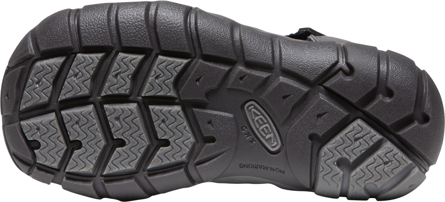 Keen Sandale »SEACAMP II CNX«