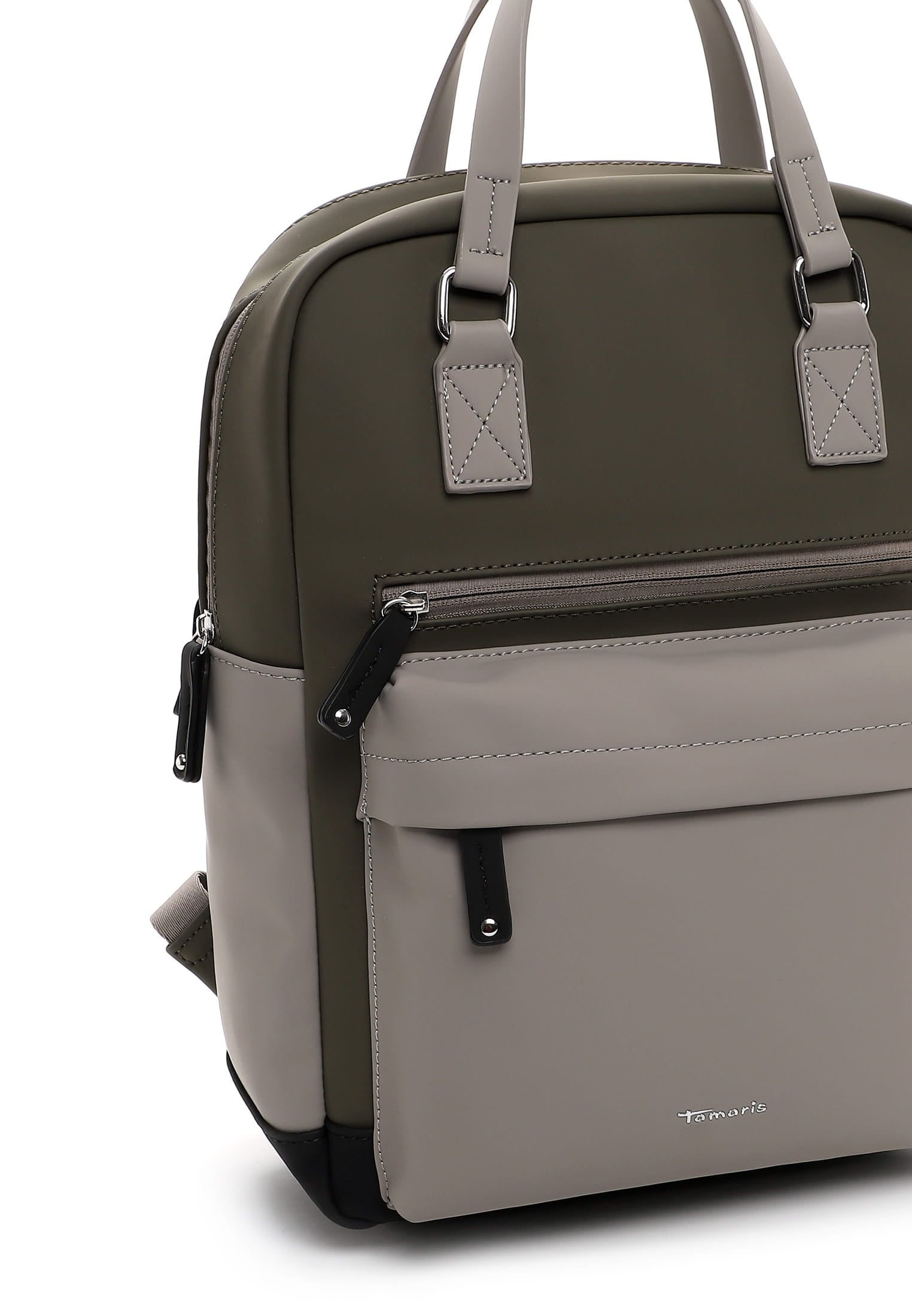 Tamaris Rucksack »Rucksack TAS Gianna«
