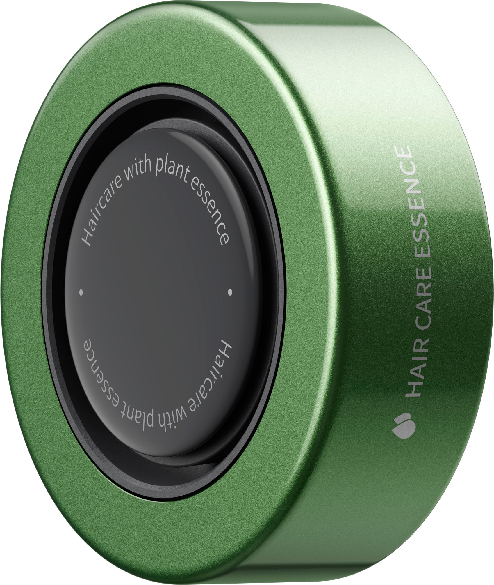 Dreame Haartrockner »Glory Master High-Speed Hair Dryer« 1.600 W 3 Aufsätze drei Düsen, vier Temperaturstufen, geringes Gewicht