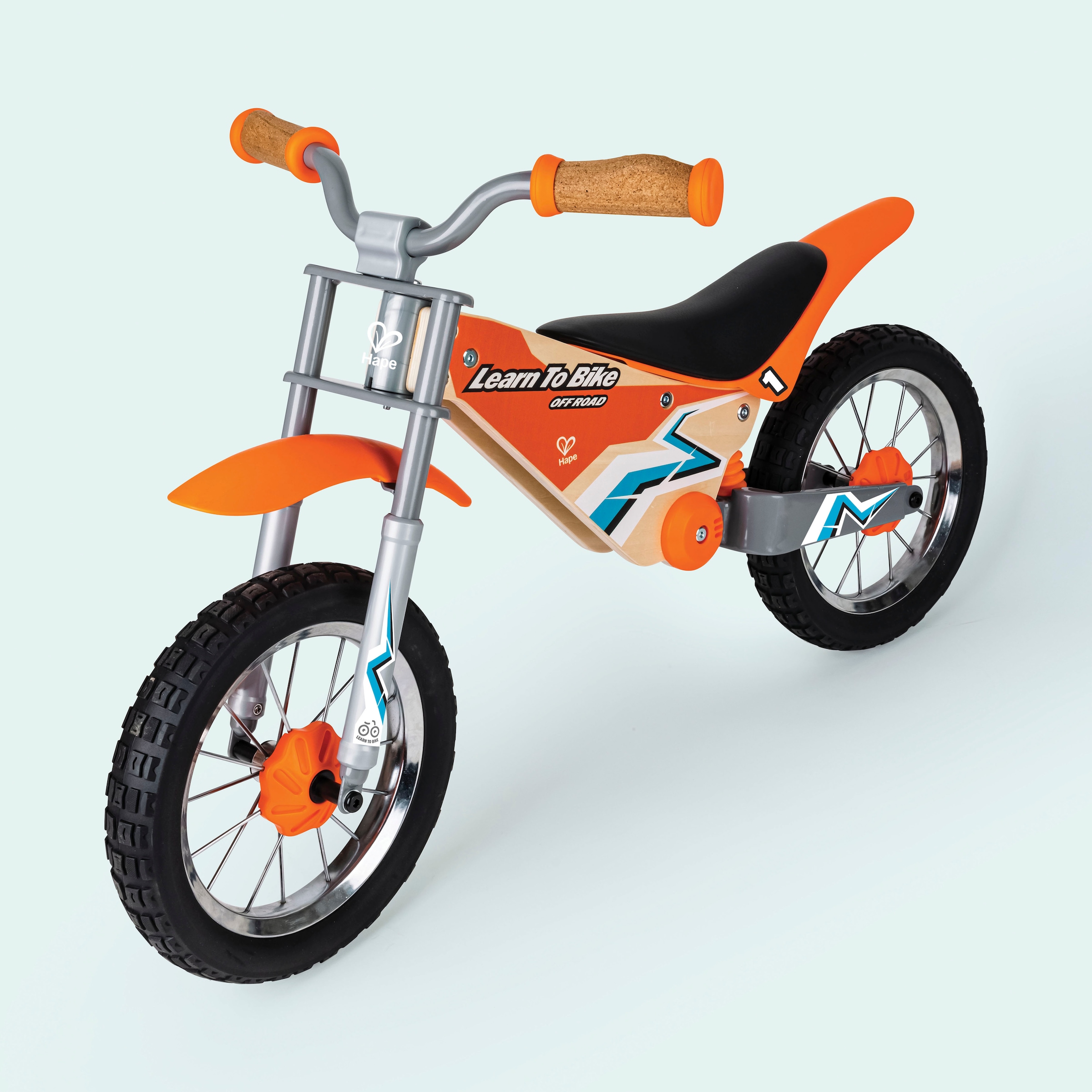 Kids fashion cycle care halfords