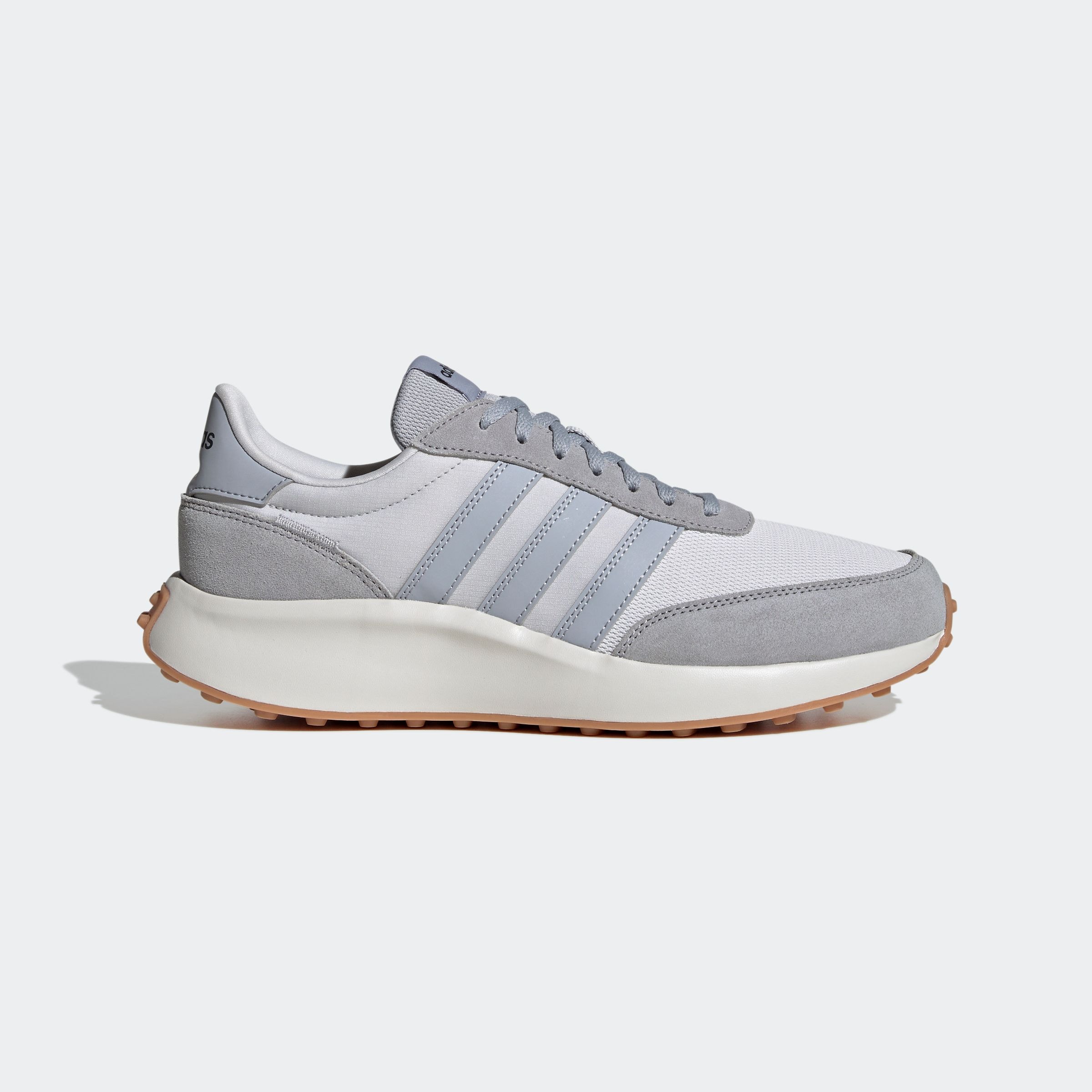 adidas Sportswear Sneaker »RUN 70S«