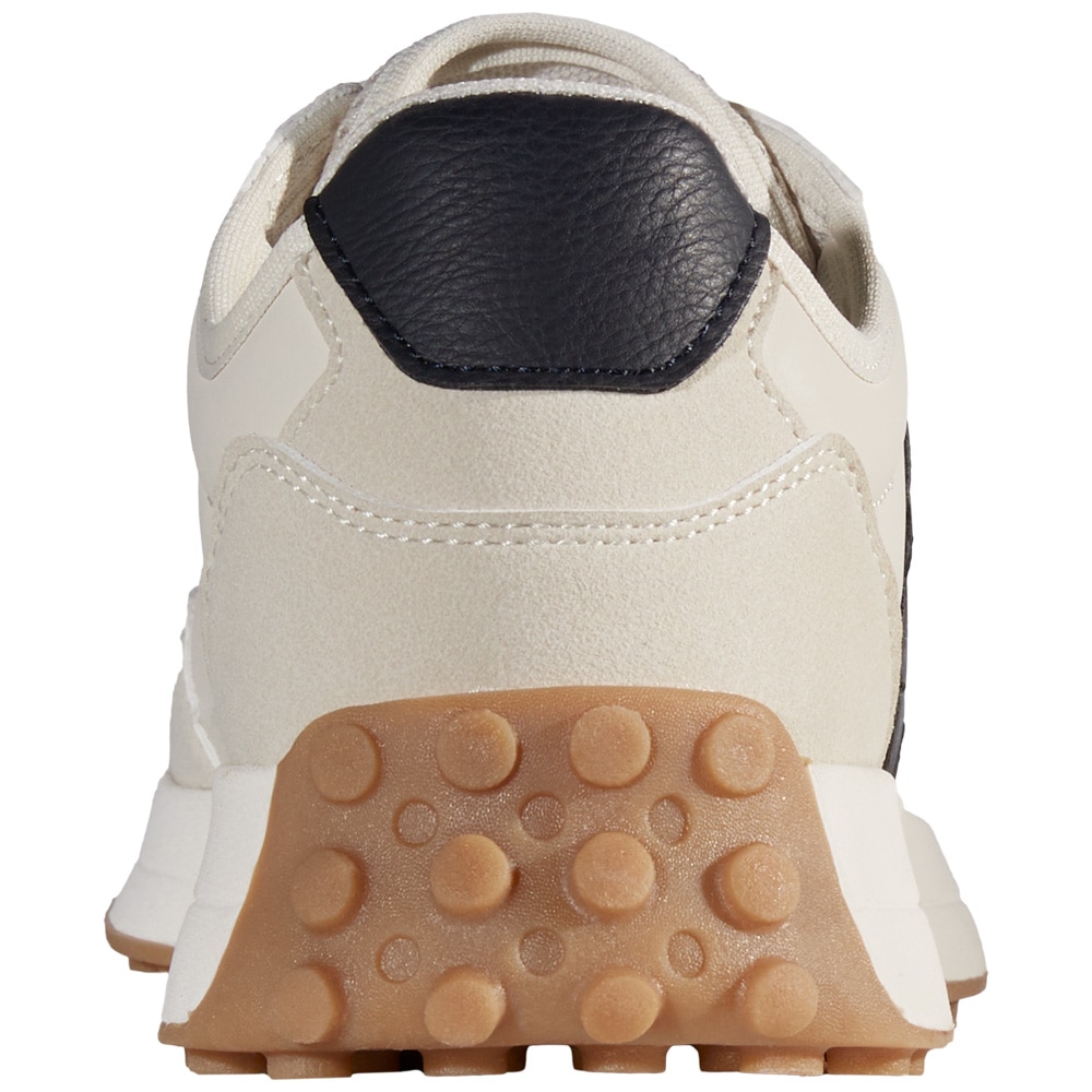 lotto Sneaker