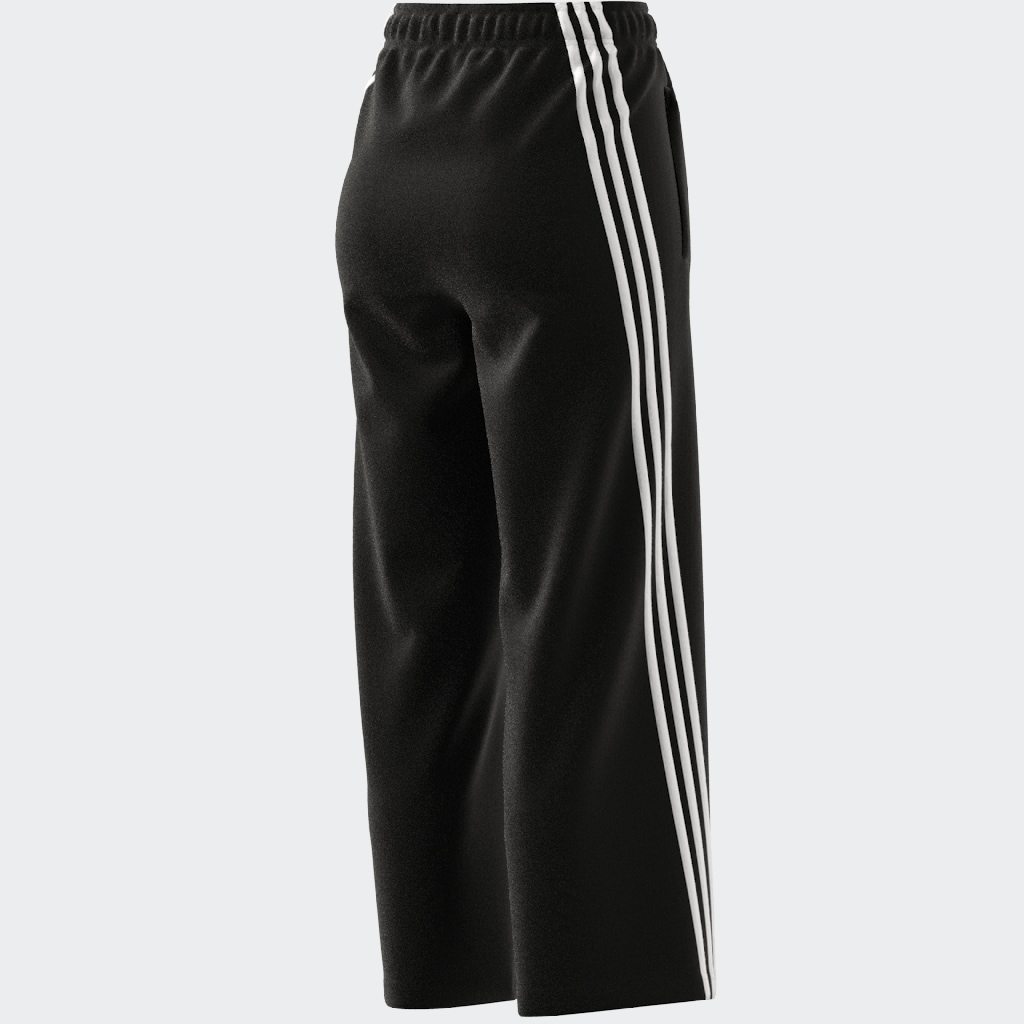 adidas Sportswear Sporthose »W FI 3S OH PT«, (1 tlg.)