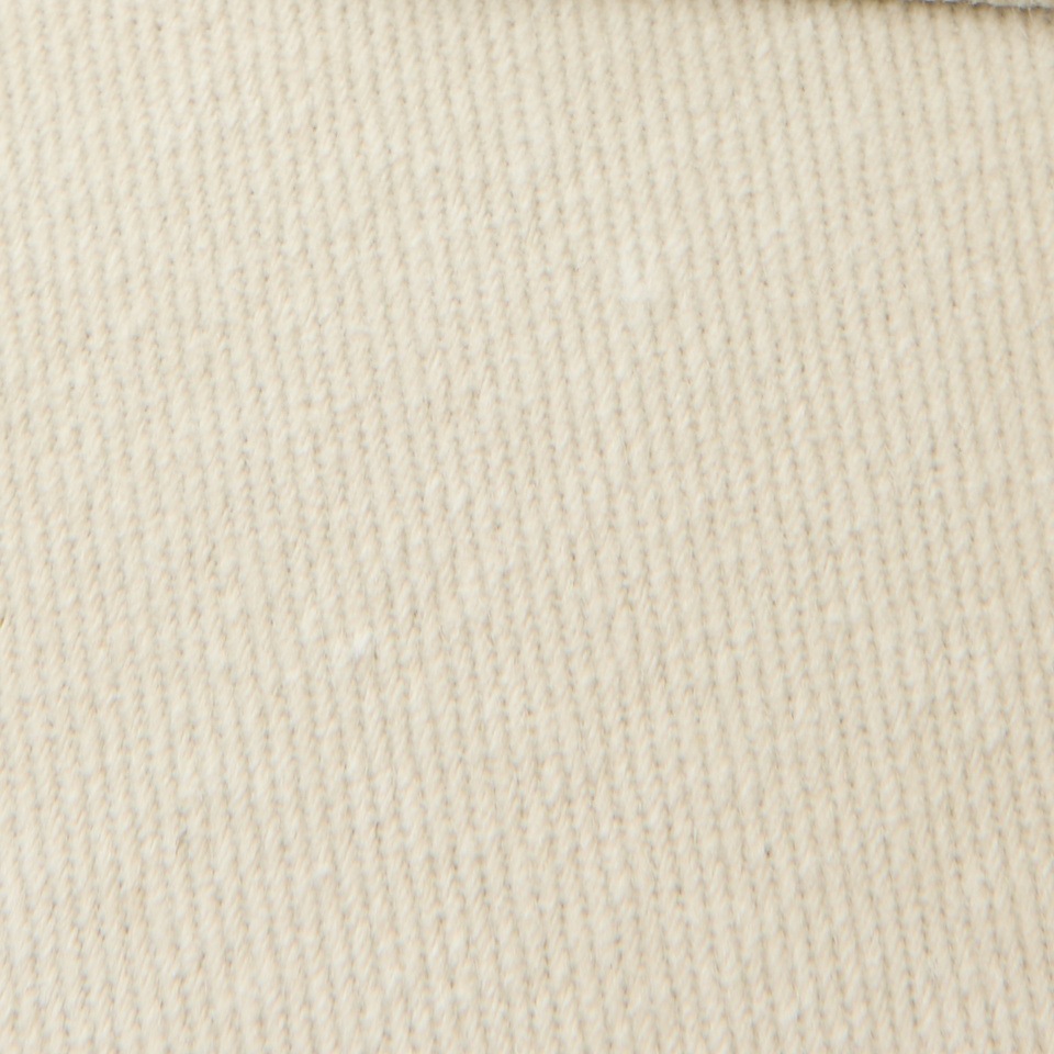 STREET ONE STUDIO Baseball Cap