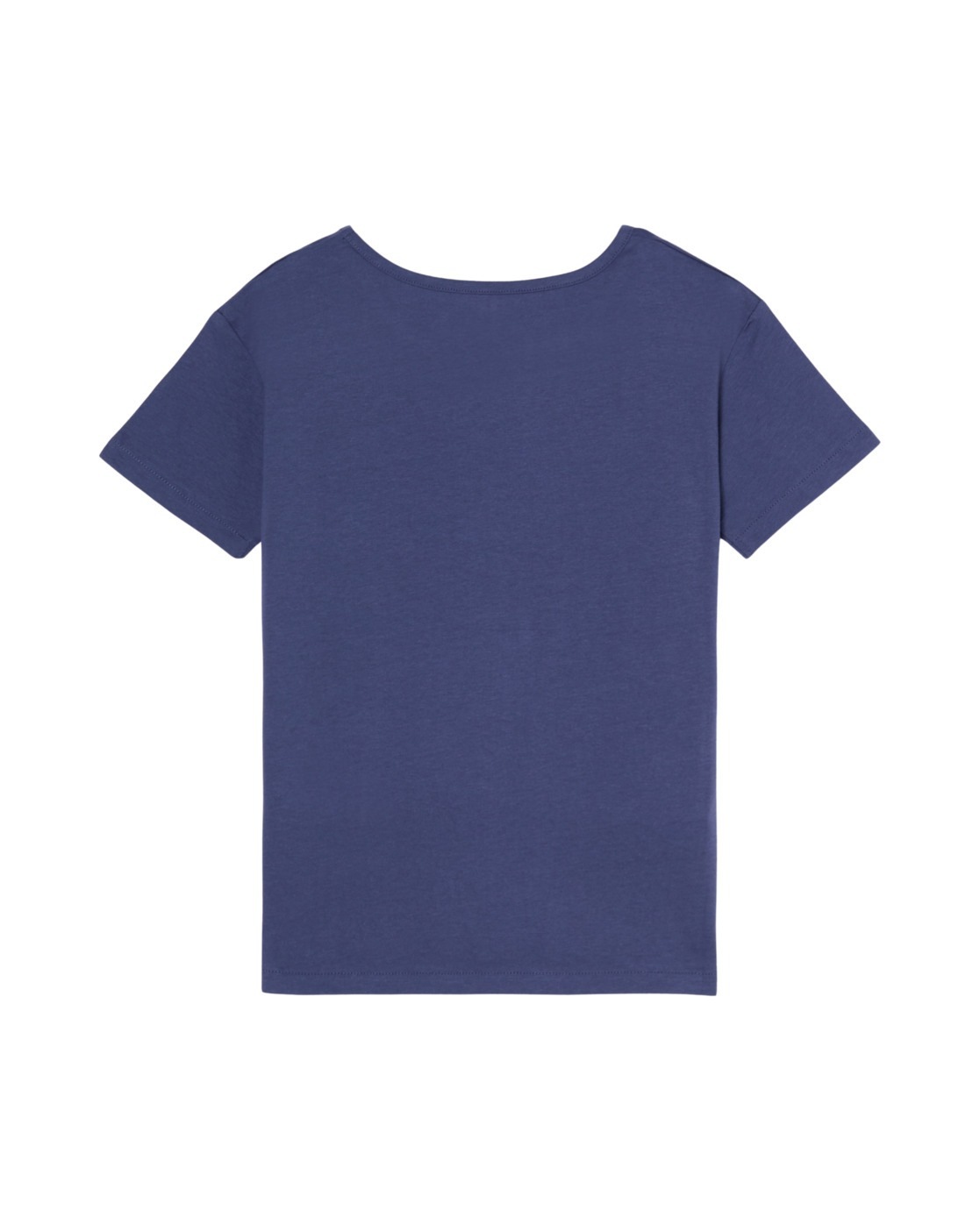 Roxy T-Shirt »Lilyregular Night Vintage«