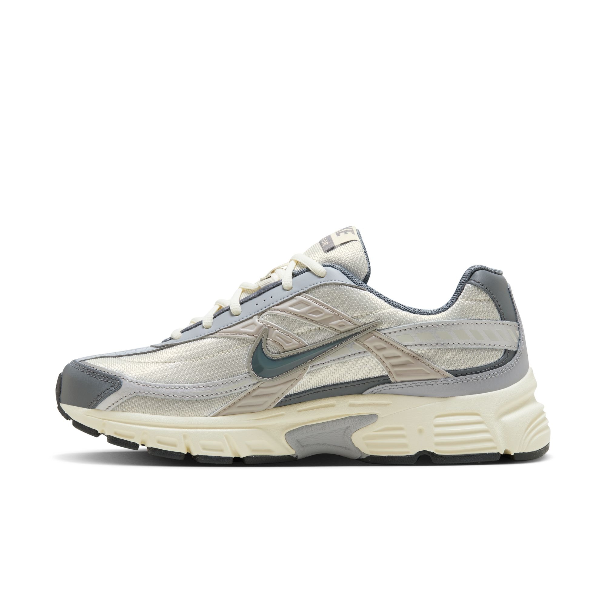 Nike Sportswear Sneaker »INITIATOR«  inspririert vom Design des Nike P-6