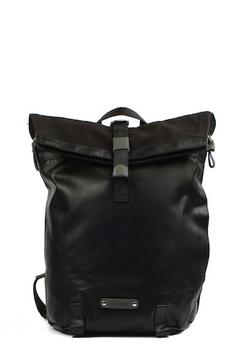 Laptoprucksack »Sowe 7.4«