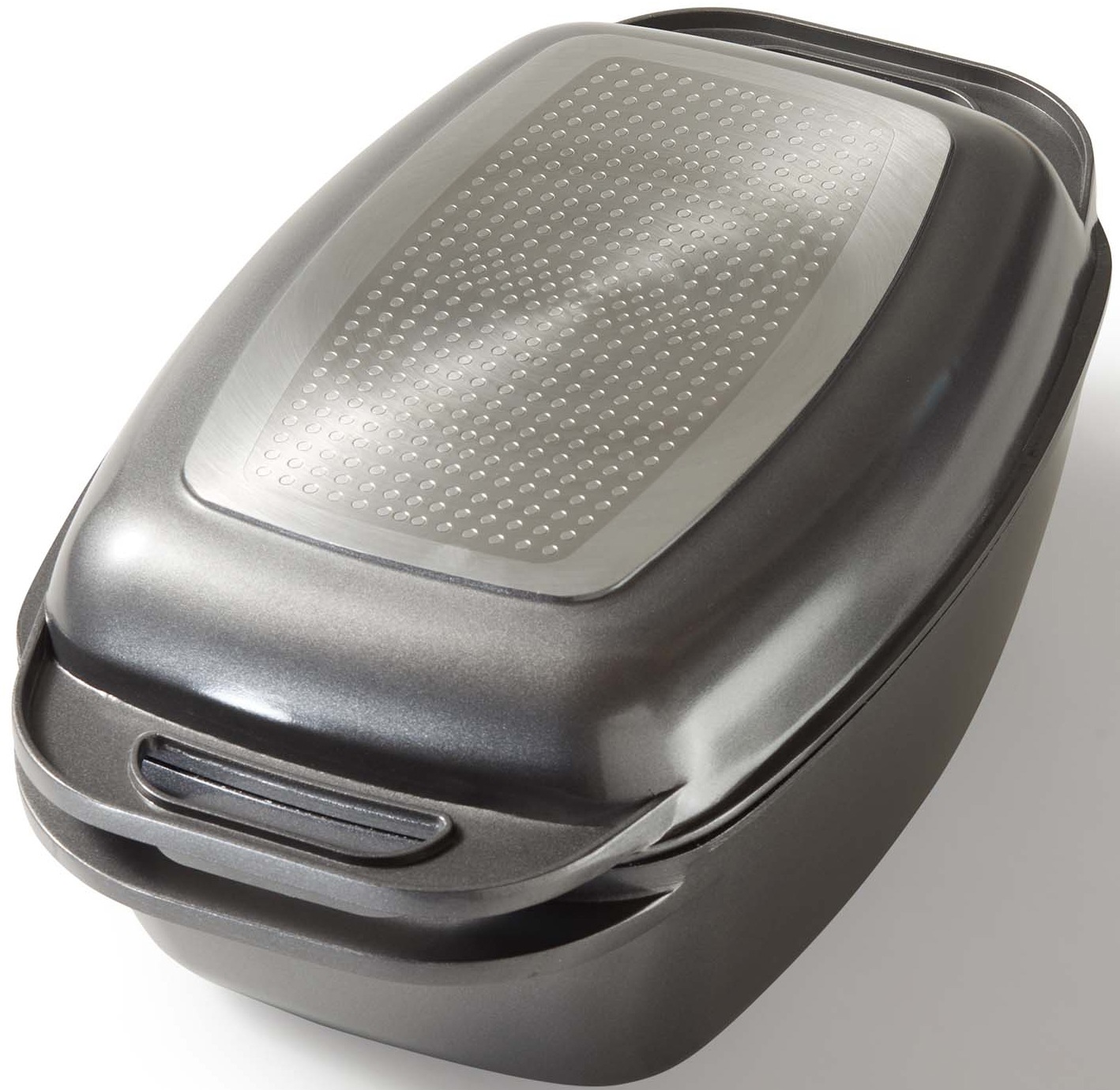 STONELINE Bräter 1 Stk. tlg. Aluminiumguss günstig online kaufen