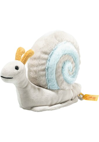 Kuscheltier »Snailly Schnecke, 20 cm«