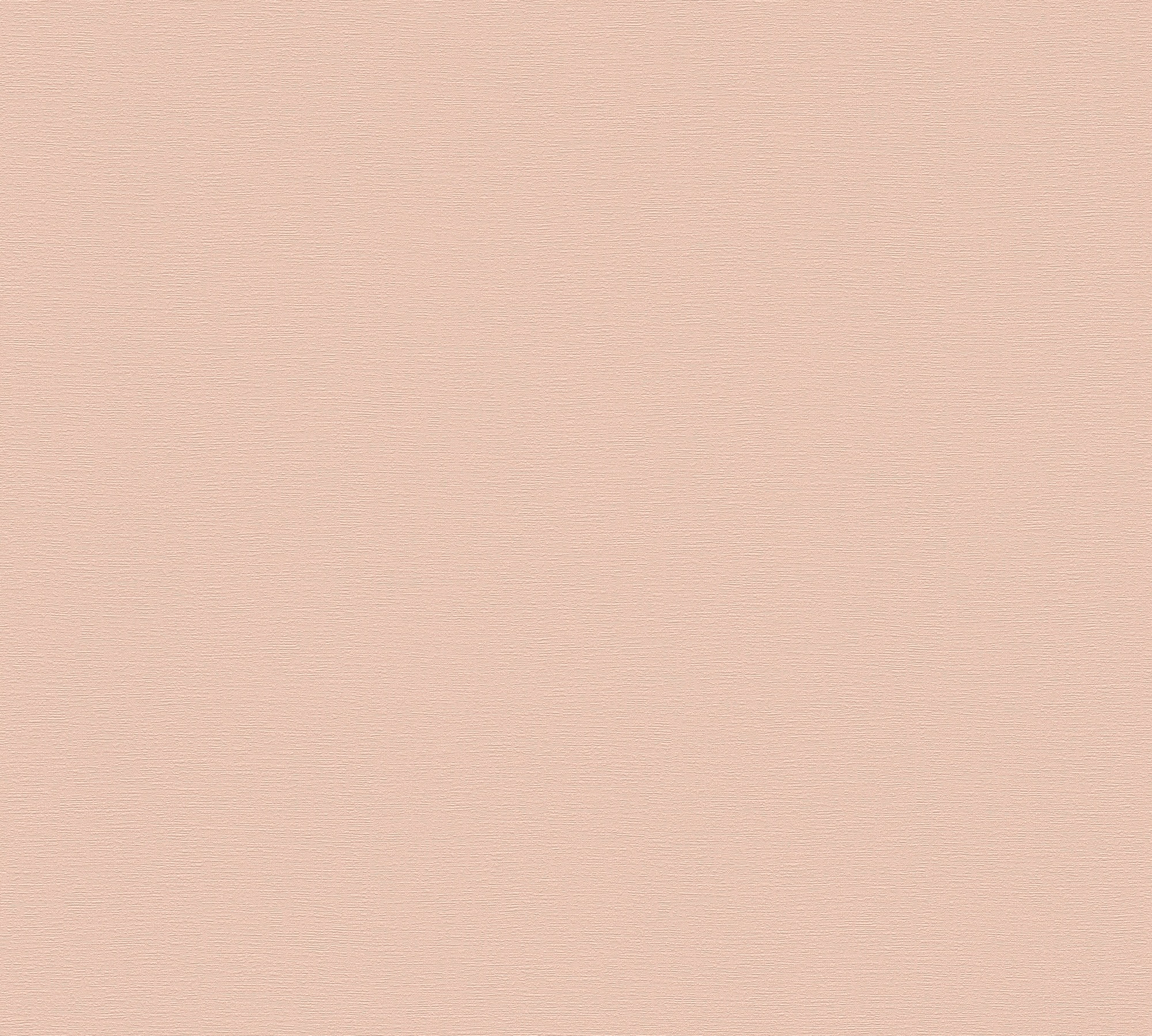 Thumbnail - A.S. Création Vliestapete "French Affair Unitapete mit Oberflächenstruktur Landhaus" matt strukturiert Vliestapete Uni f...