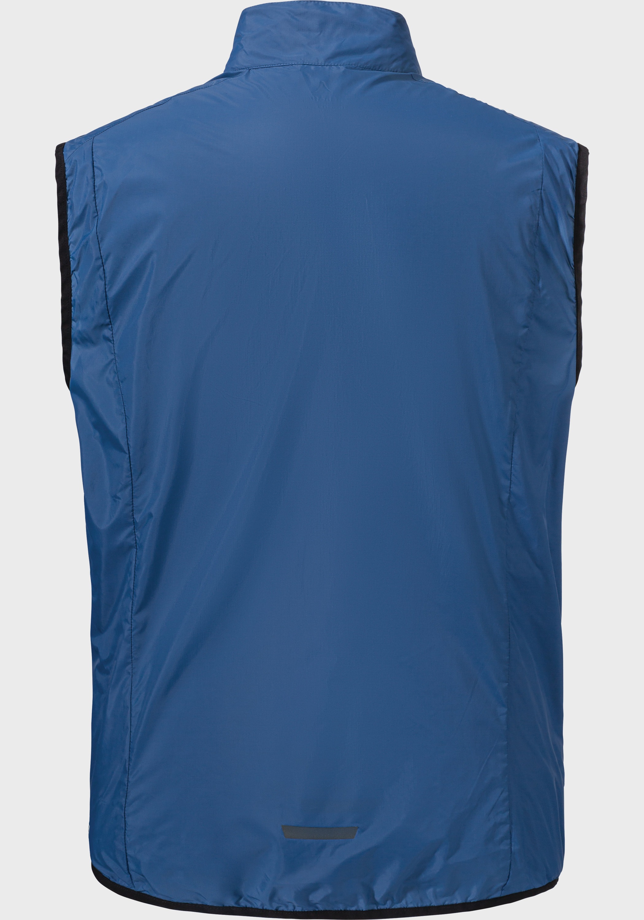 Schöffel Funktionsweste »Bike Vest Style Cannobio MNS«