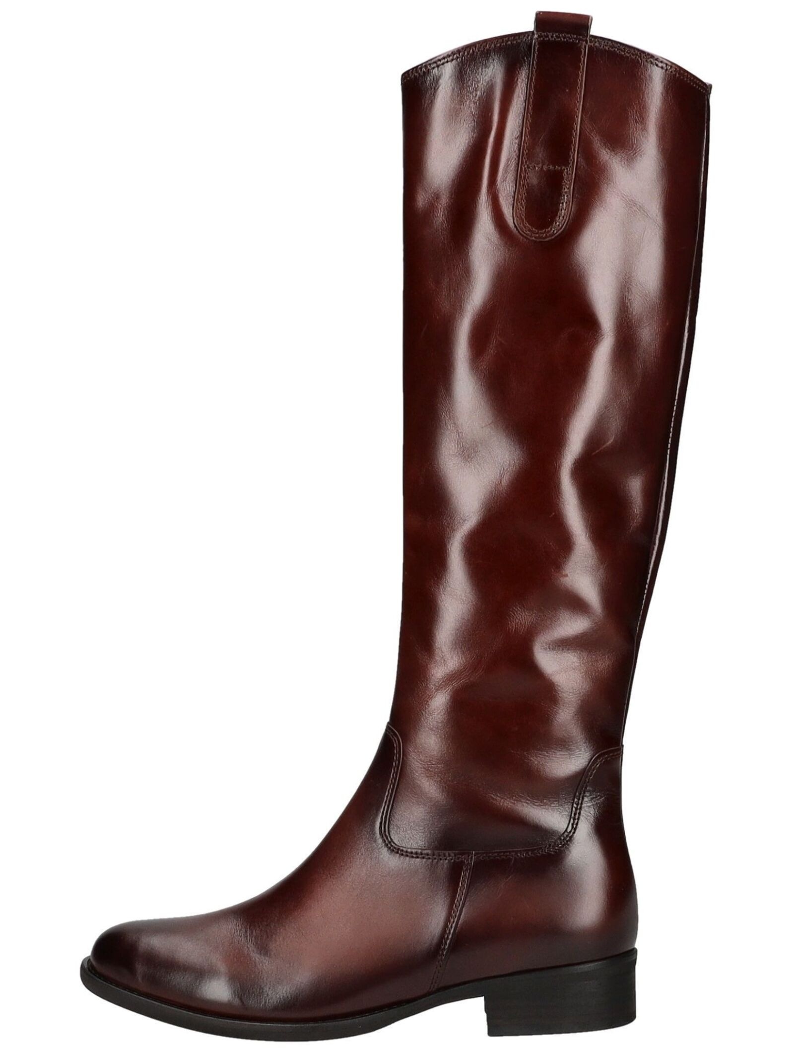 Gabor Stiefel "Gabor Stiefel Nappaleder" günstig online kaufen