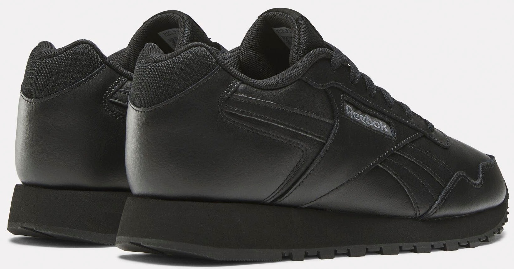 Reebok Classic Sneaker "GLIDE" günstig online kaufen