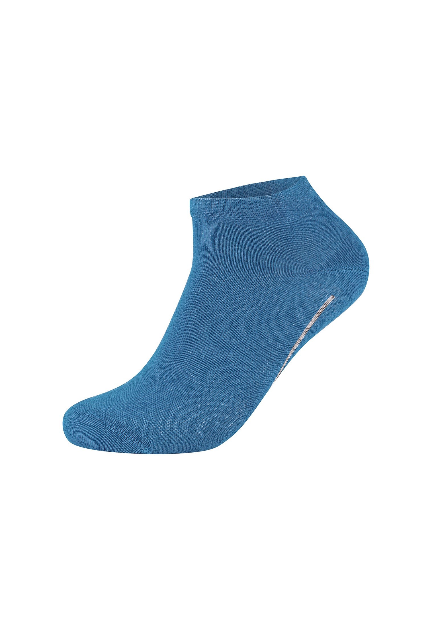 Camano Sneakersocken "Sneakersocken 7er Pack" günstig online kaufen