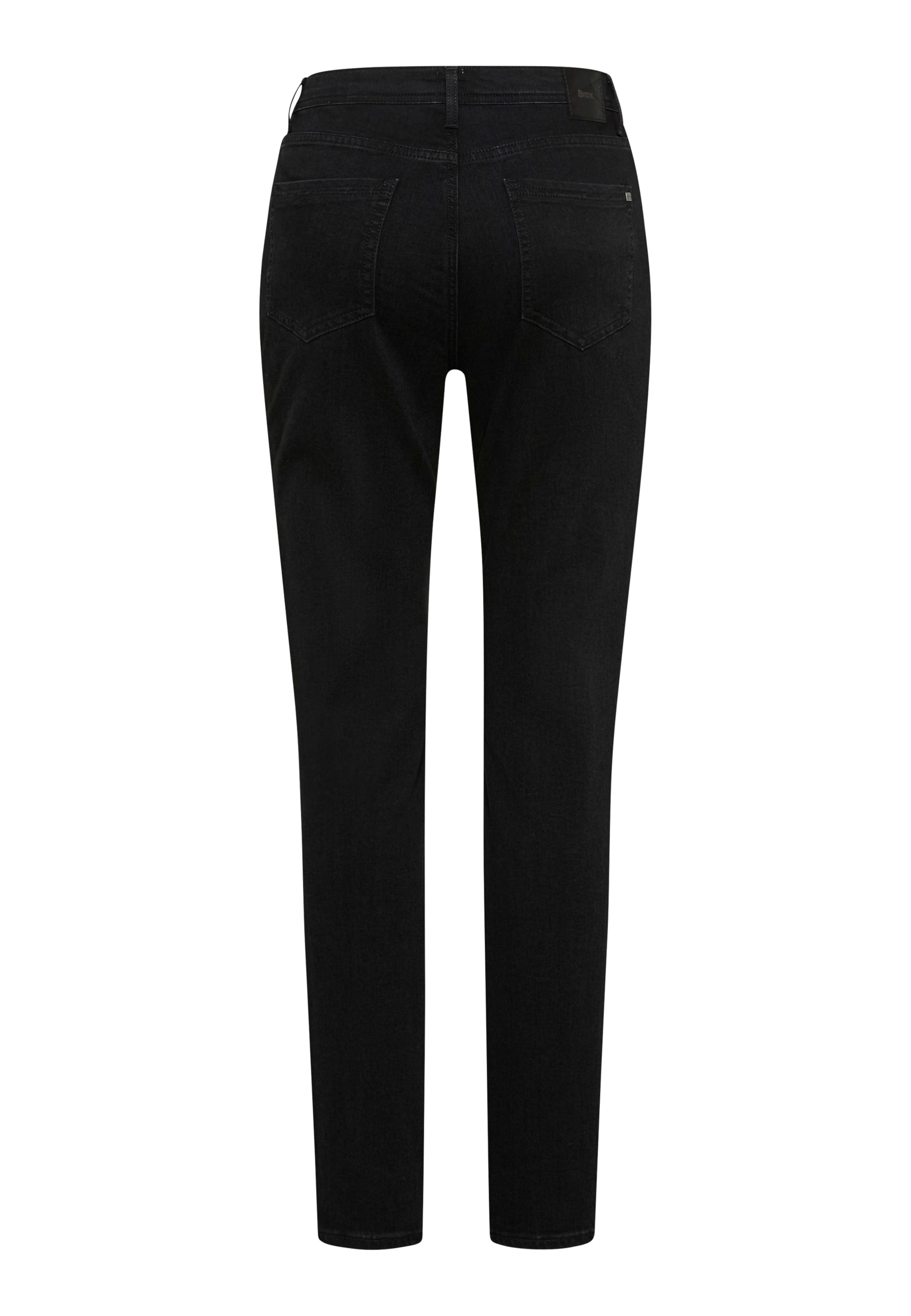 Brax 5-Pocket-Jeans »Style MARY«