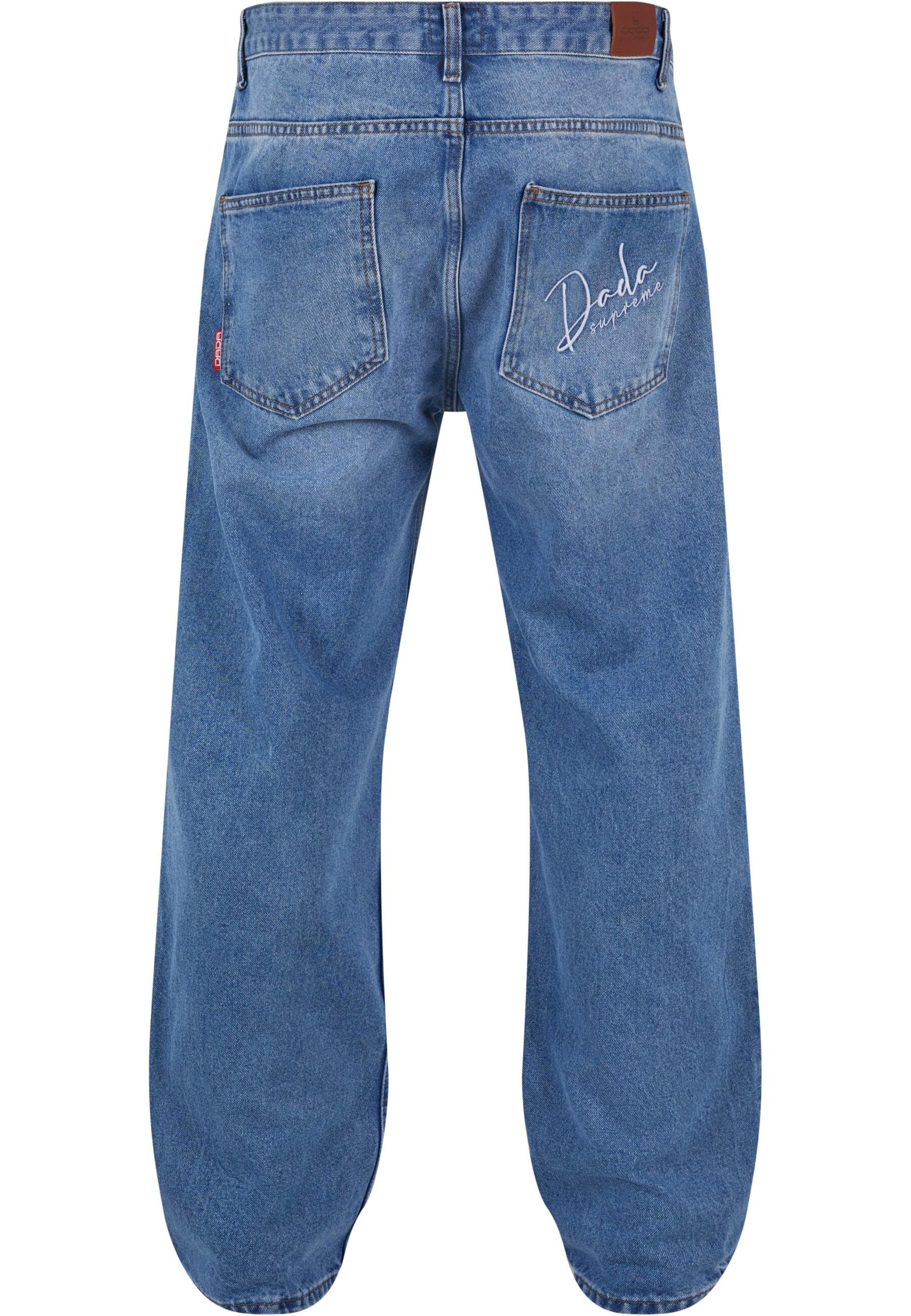 DADA Supreme Bequeme Jeans "DADA Supreme Herren Dada Supreme Companion Loos günstig online kaufen