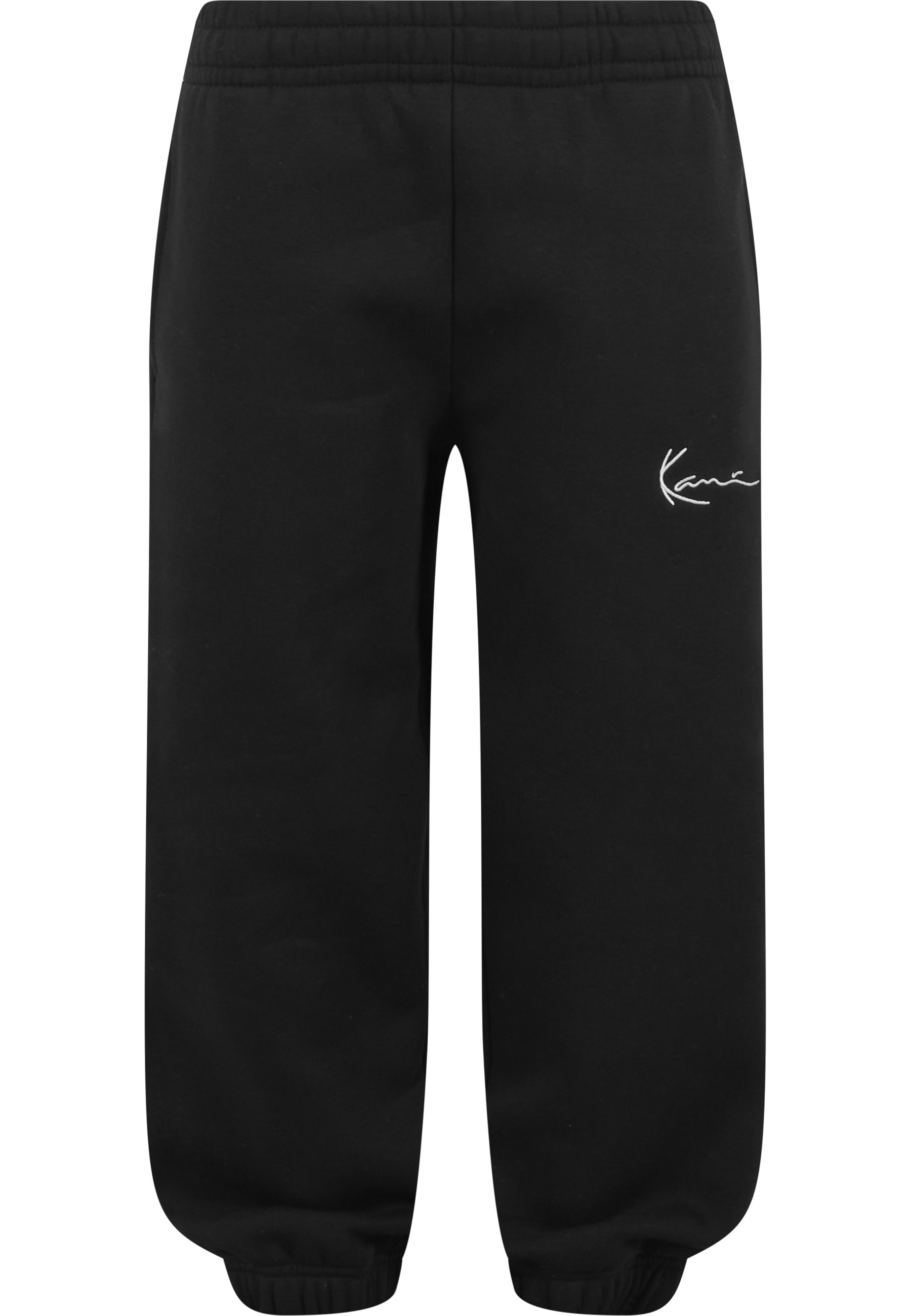 Karl Kani Jogginghose "Karl Kani Small Signature Essential Sweatpants Junior"