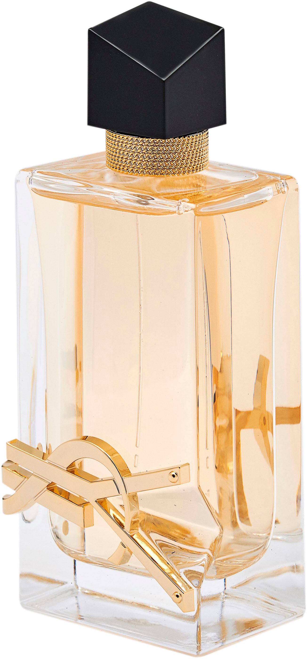 Yves Saint Laurent Libre Eau de Parfum kaufen