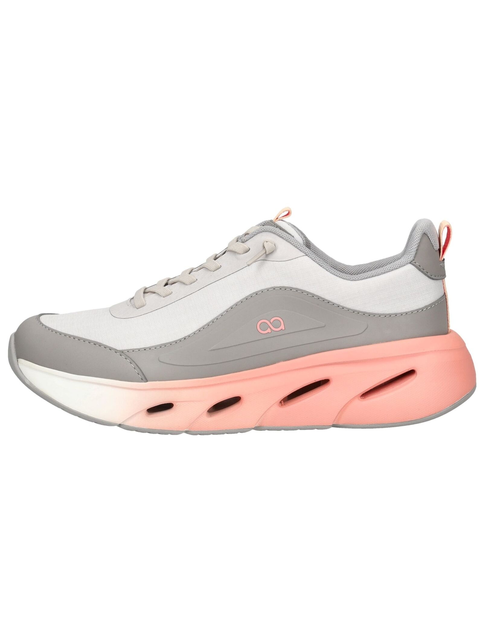 Tenhaag Sneaker "Tenhaag Sneaker Mesh" günstig online kaufen