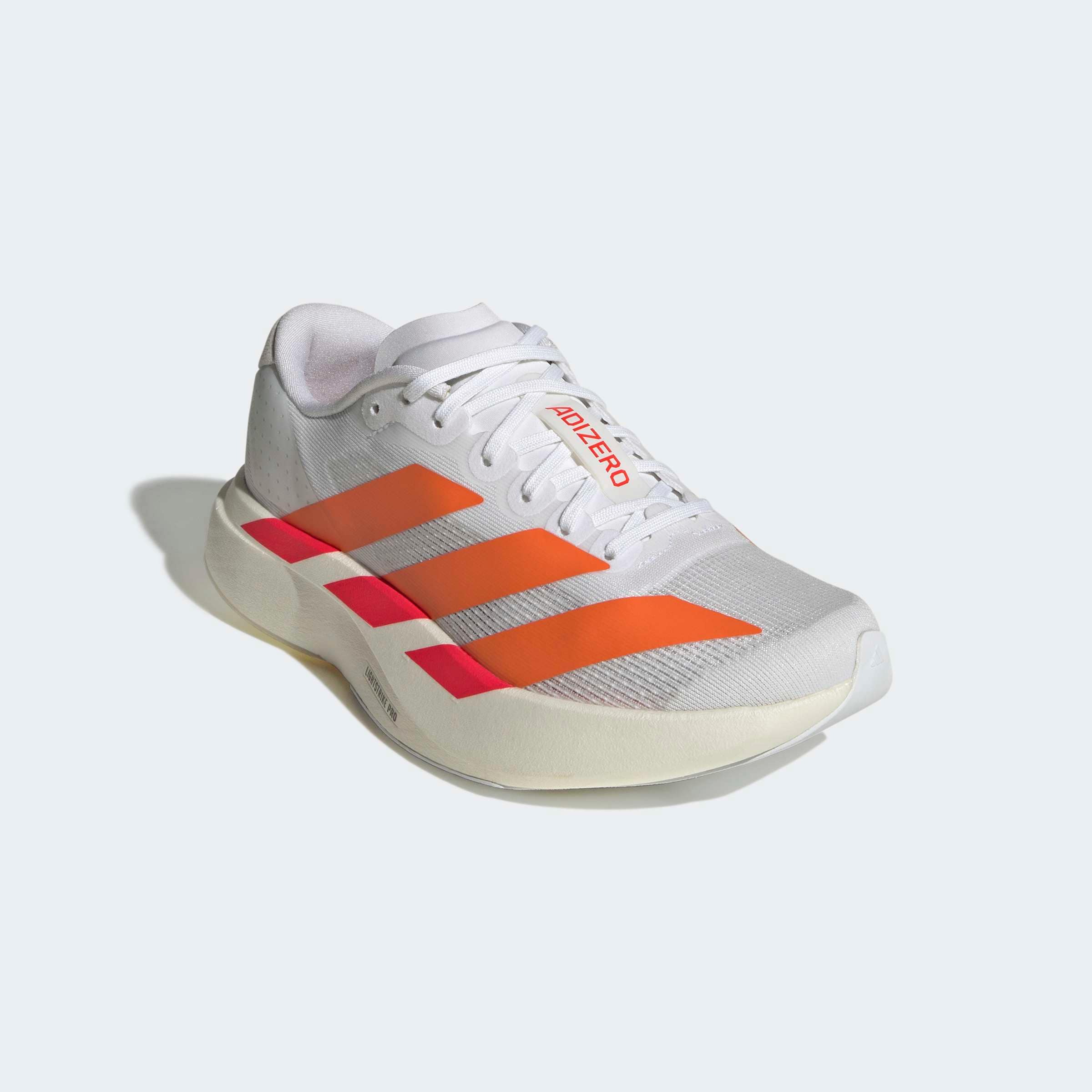 adidas Performance Laufschuh »ADIZERO EVO SL  FÜR KINDER UND TEENS«