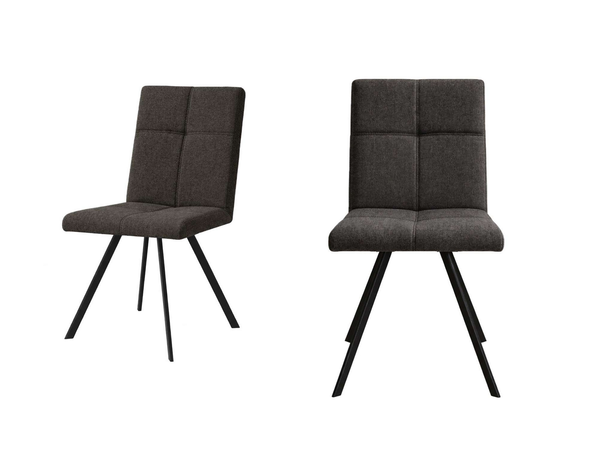 Home affaire Eckbankgruppe »Mia Essecke, Sitzgruppe, Eckbankgruppe, Küchenbankgruppe« Set, 4er, 4 tlg. Eckbank mit Wellenfederung; Tisch in Eiche massiv