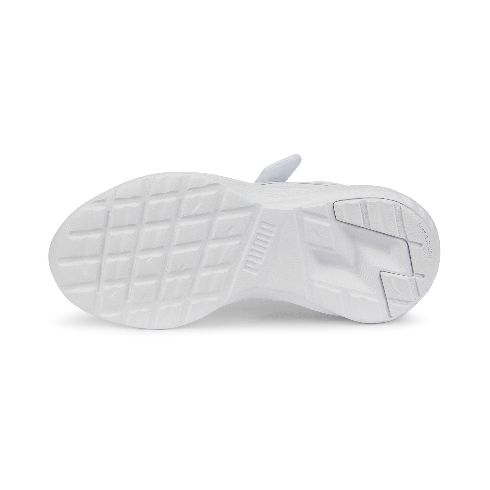 PUMA Sneaker »All-Day Active Sneakers mit alternativem Verschluss Kinder«
