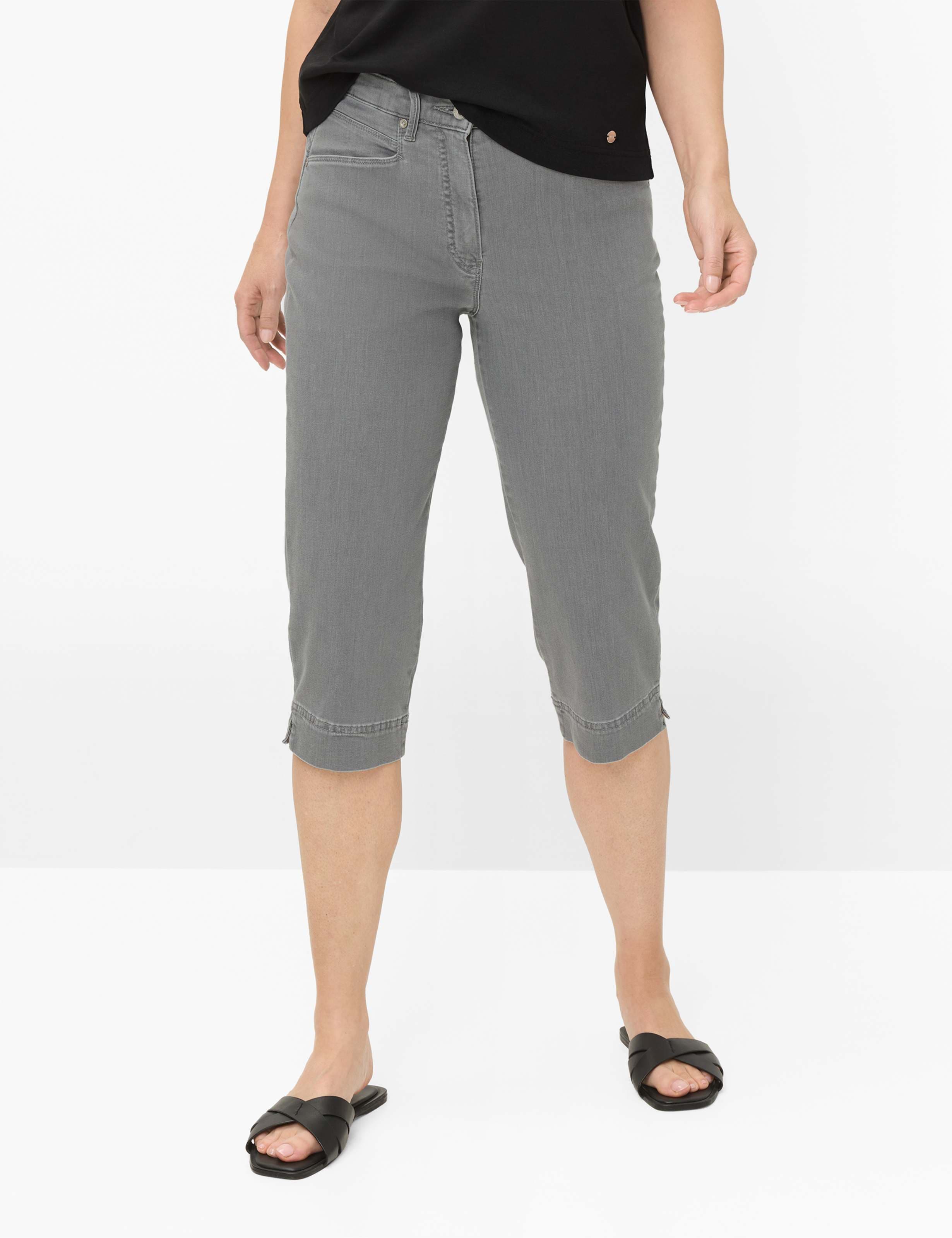 RAPHAELA by BRAX "Style CAREN CAPRI"
