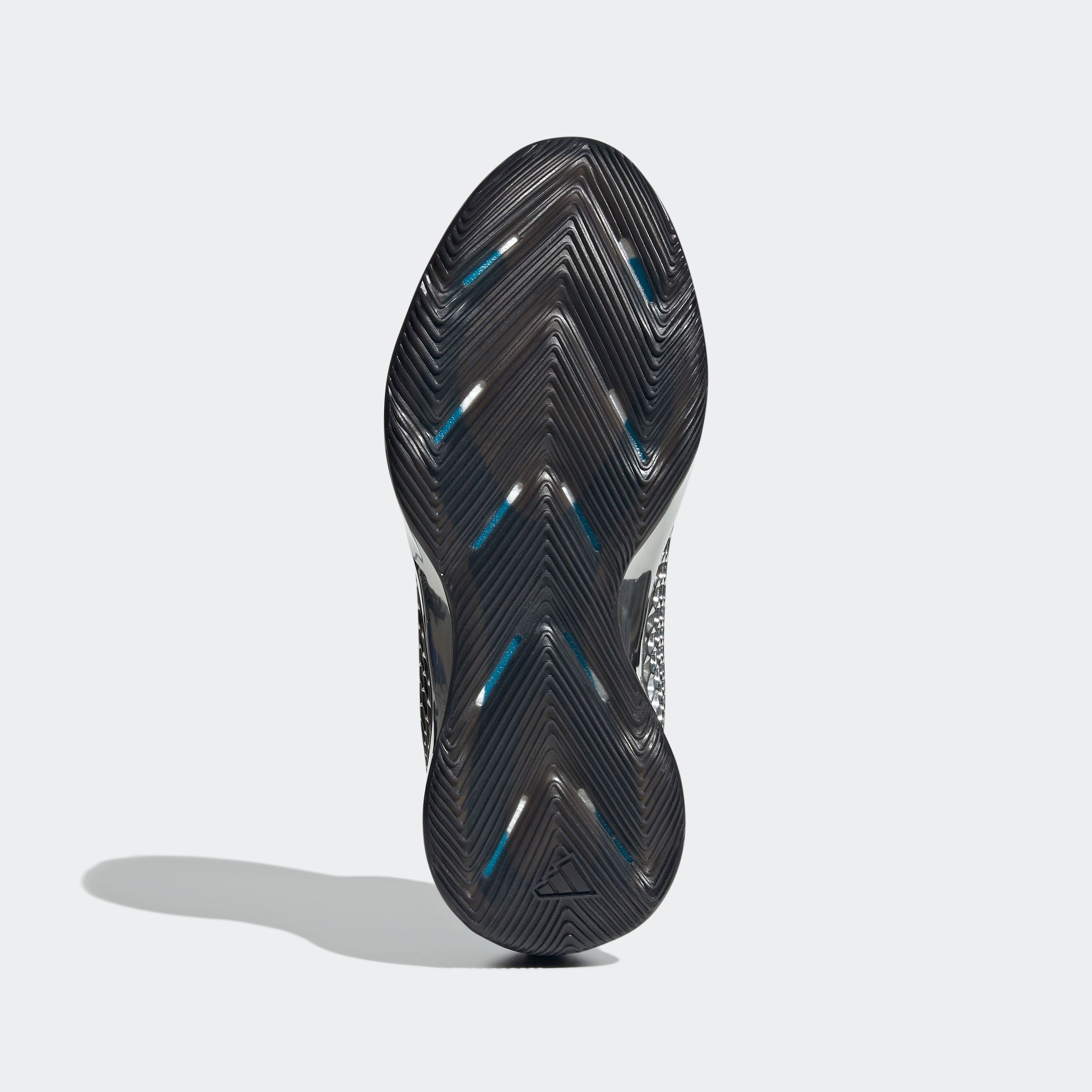 adidas Performance Basketballschuh »ANTHONY EDWARDS 1 LOW«
