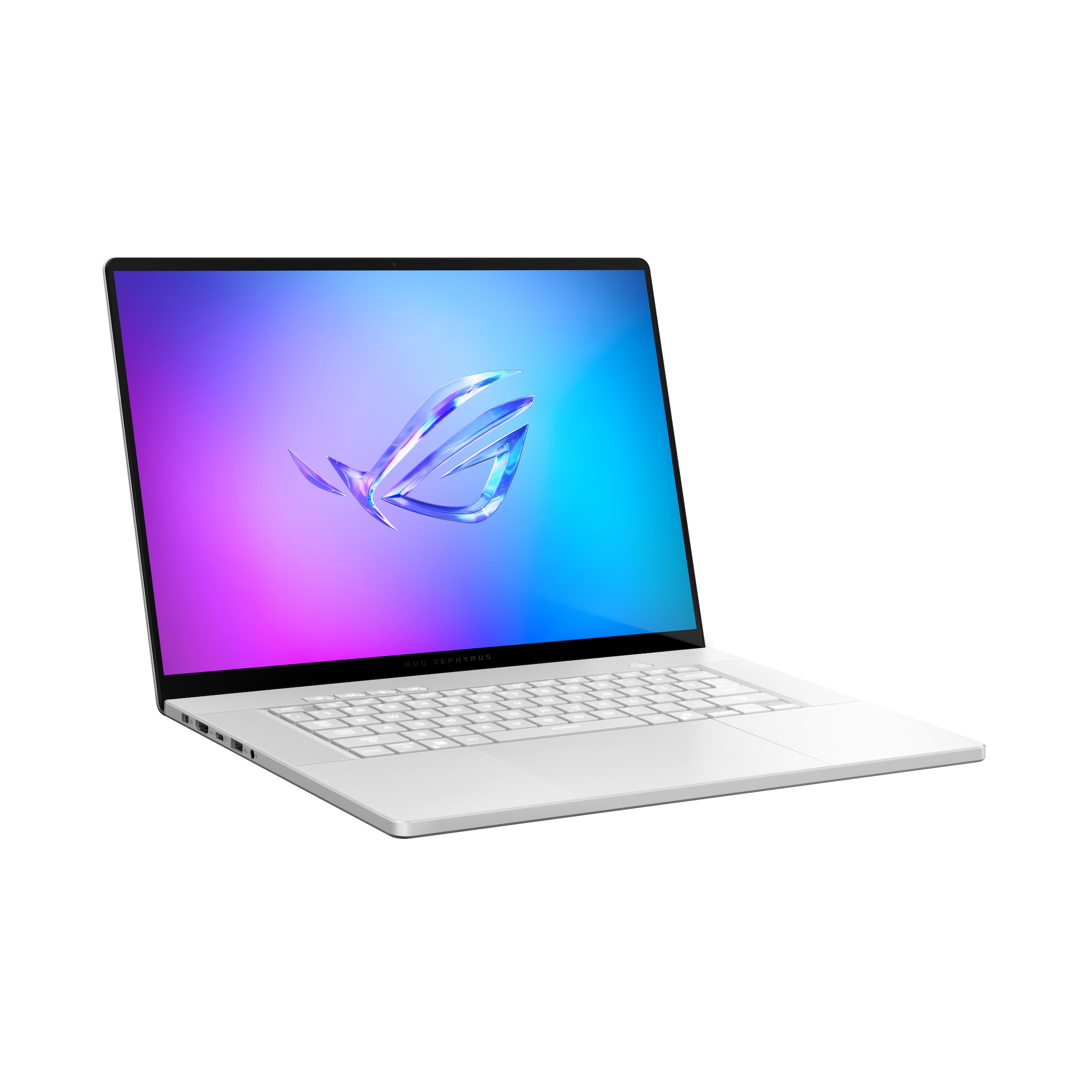 Asus Gaming-Notebook »ROG Zephyrus G16 R7 350 16 1 5060 GA605KM-QR004W«, 40,6 cm, / 16 Zoll, AMD, Ryzen 7, GeForce RTX 5060, 1000 GB SSD