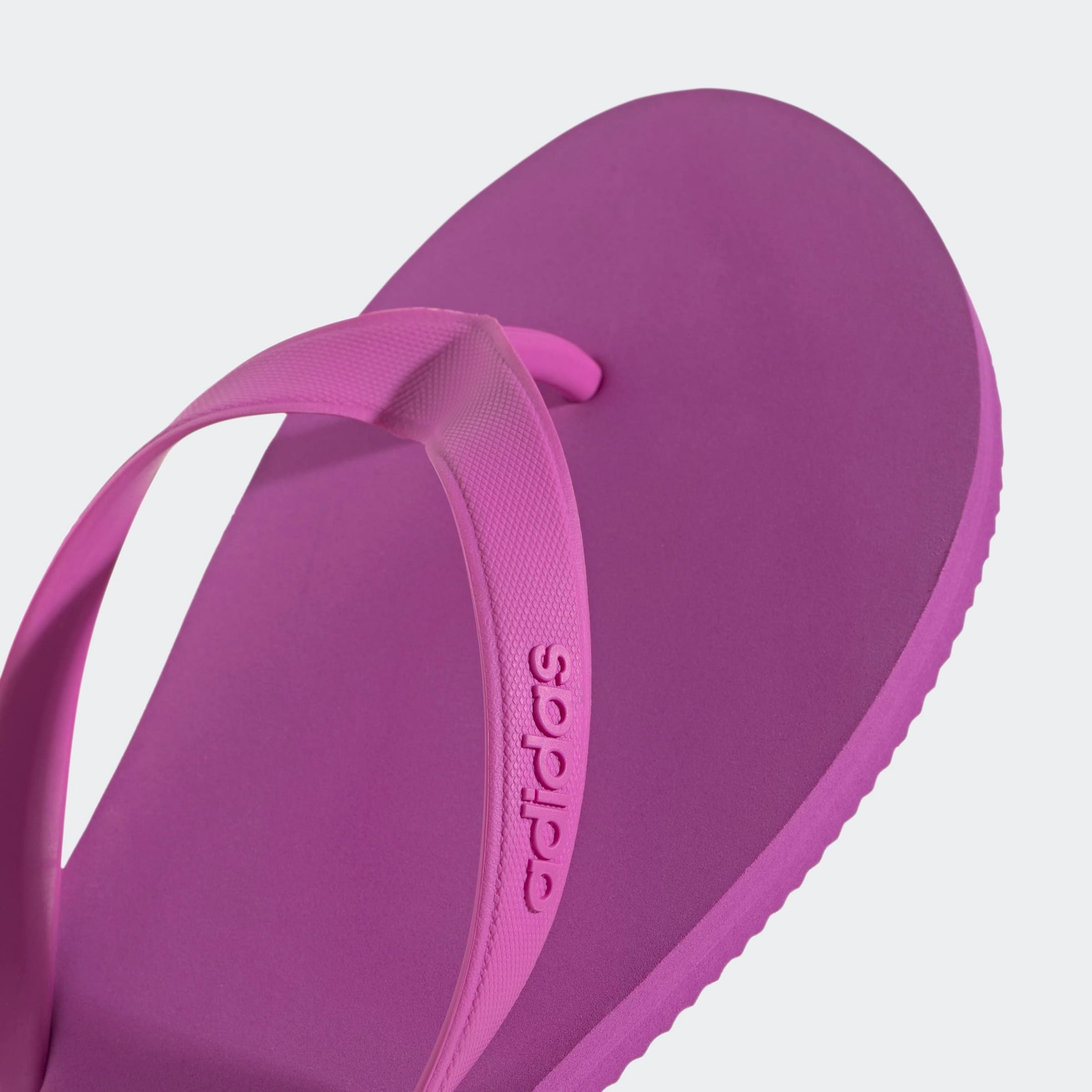 adidas Sportswear Badesandale »KEITAKI ALPHA ZEHENTRENNER«