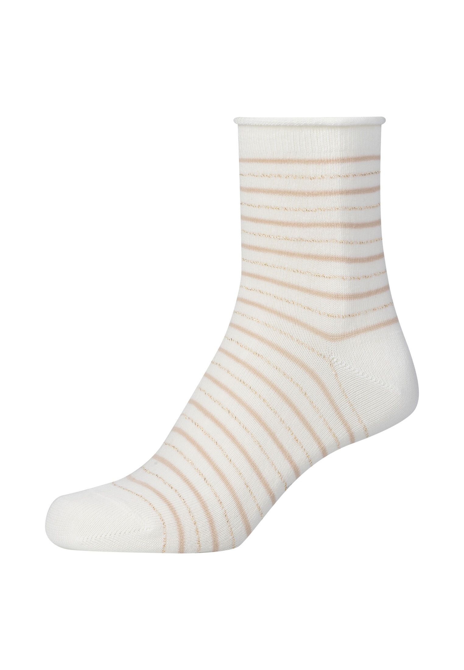 Camano Socken »Socken 4er Pack«