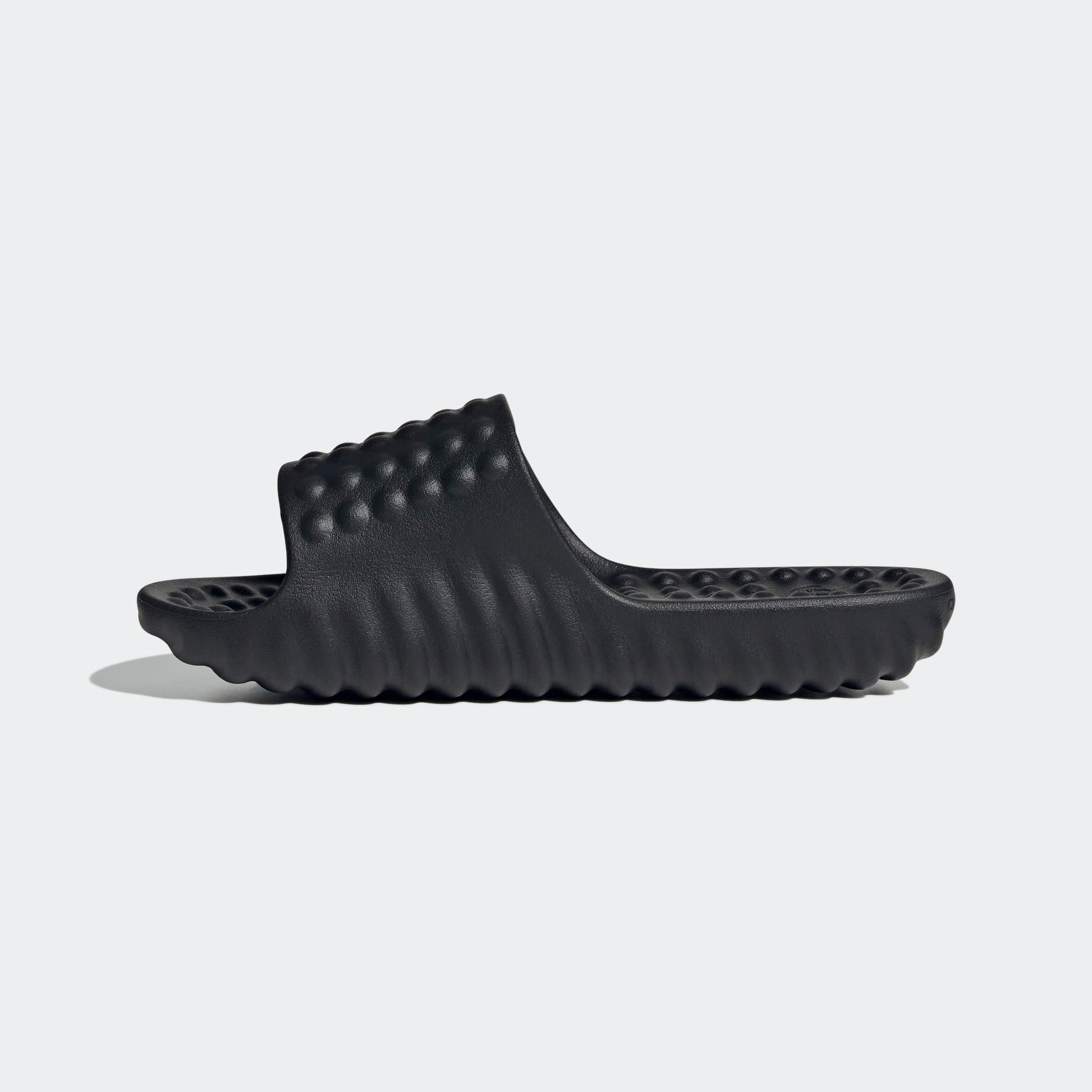adidas Sportswear Badesandale »ADISSAGE 360REC SLIDES«
