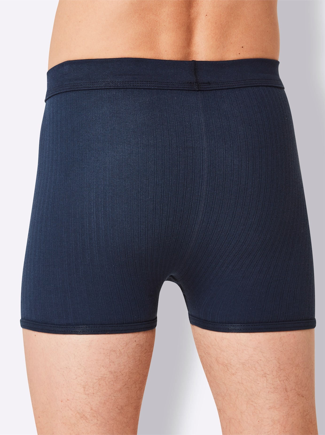 Kings Club Schlüpfer 2 Stk. günstig online kaufen