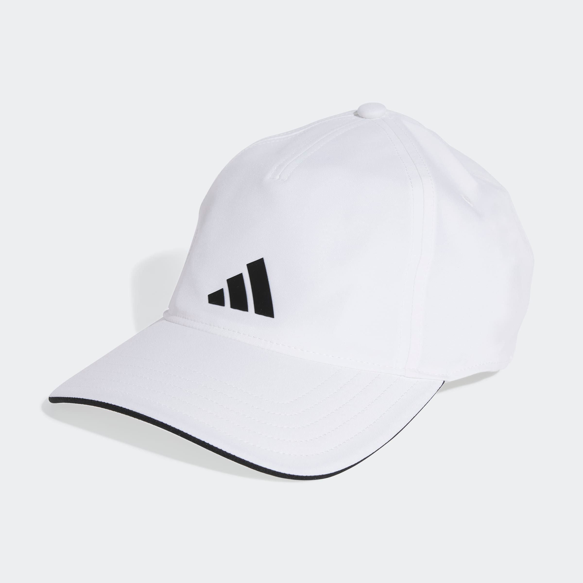 adidas Sportswear Baseball Cap Basecap Clima günstig online kaufen