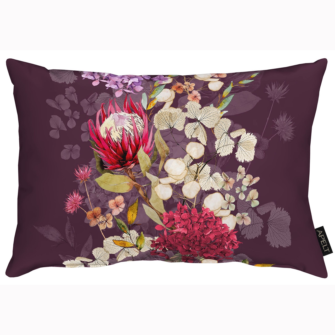 APELT Dekokissen "3402" günstig online kaufen