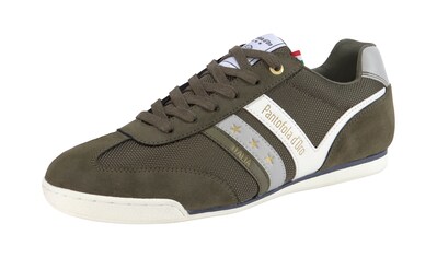 Sneaker »VASTO N UOMO LOW«