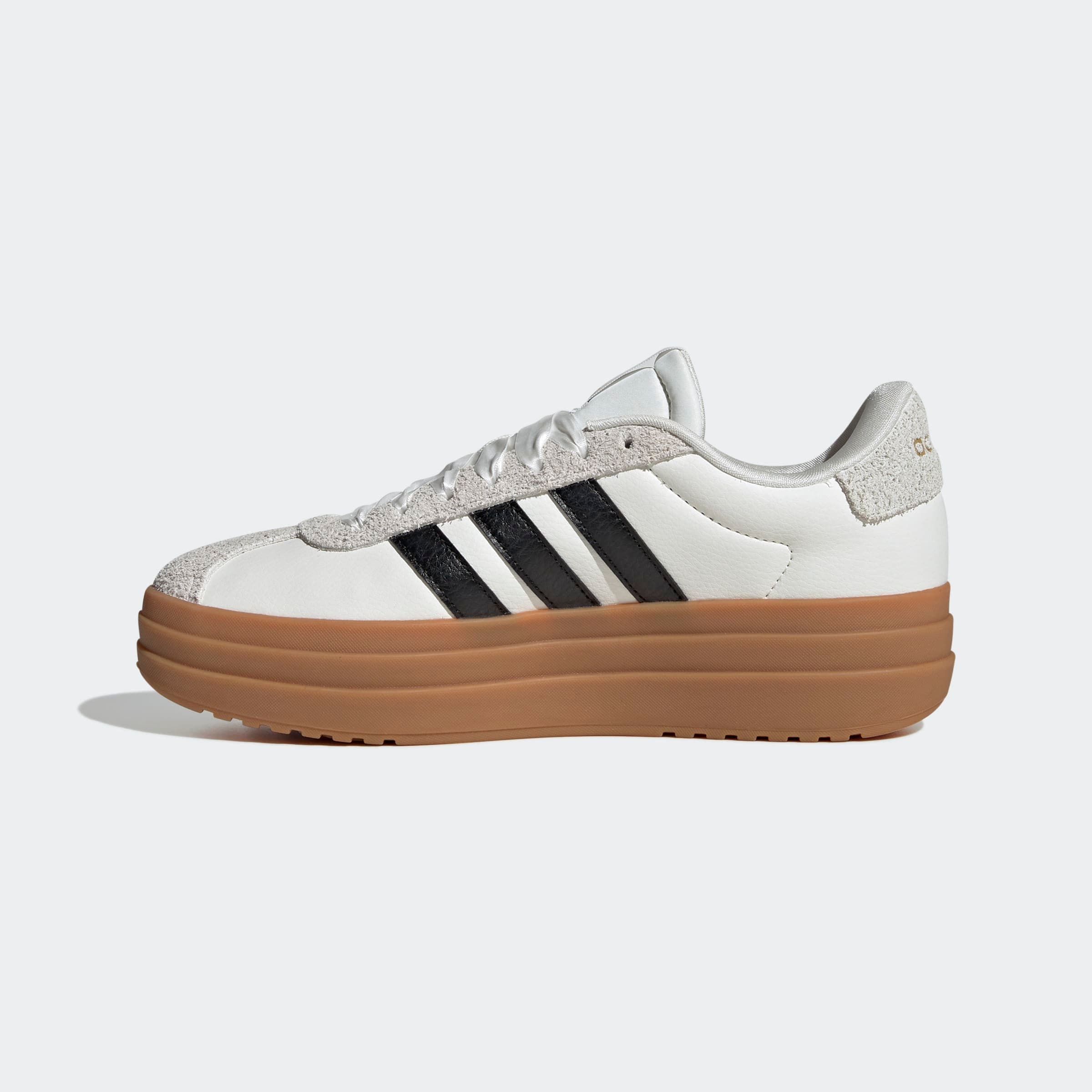 adidas Sportswear Sneaker »VL COURT BOLD«