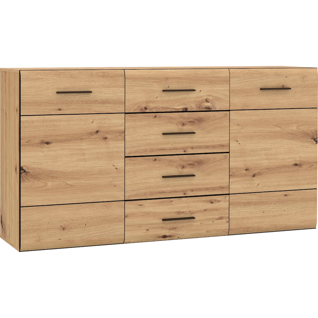 FORTE Sideboard