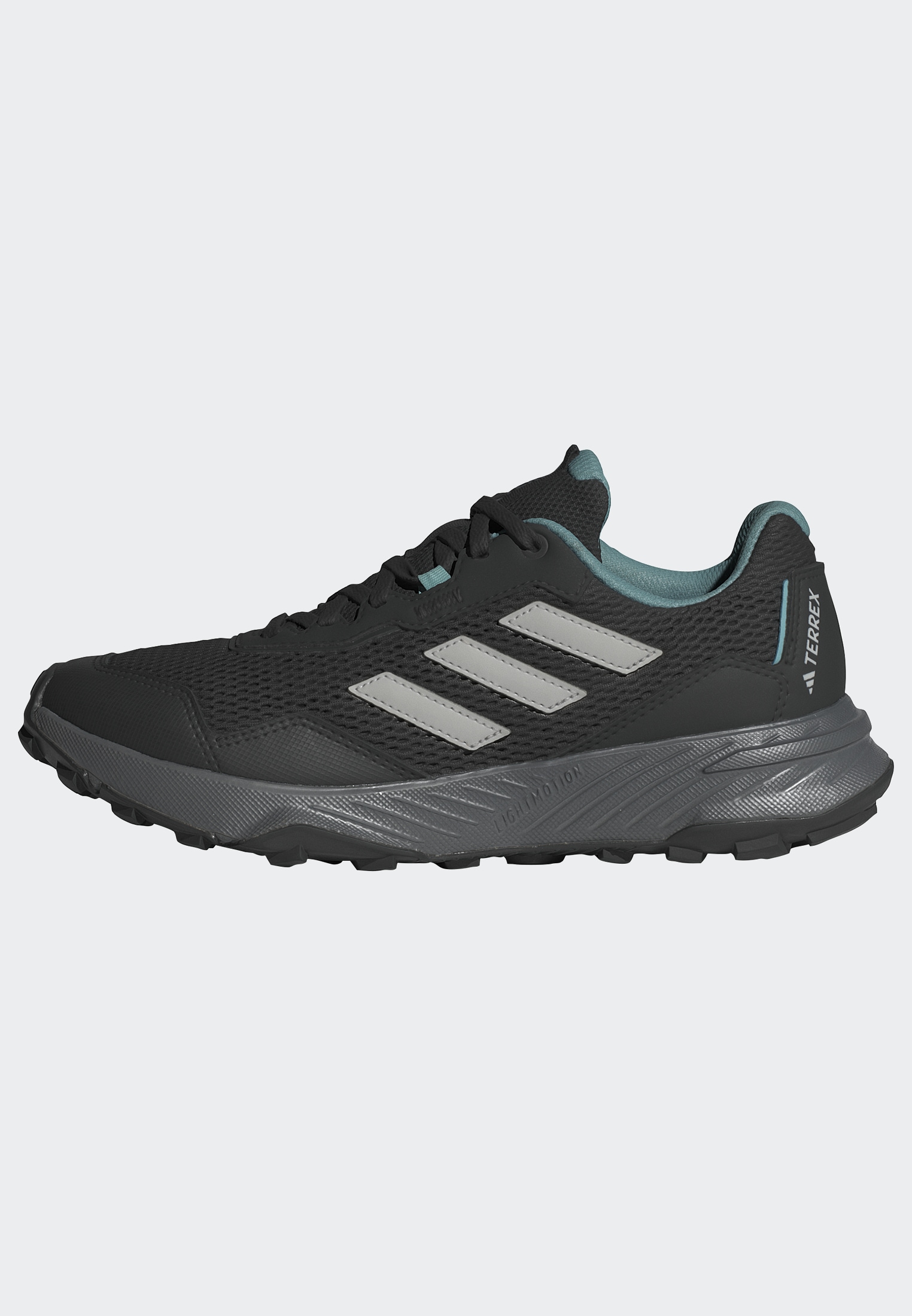 adidas TERREX Wanderschuh »TRACEFINDER TRAILRUNNING«