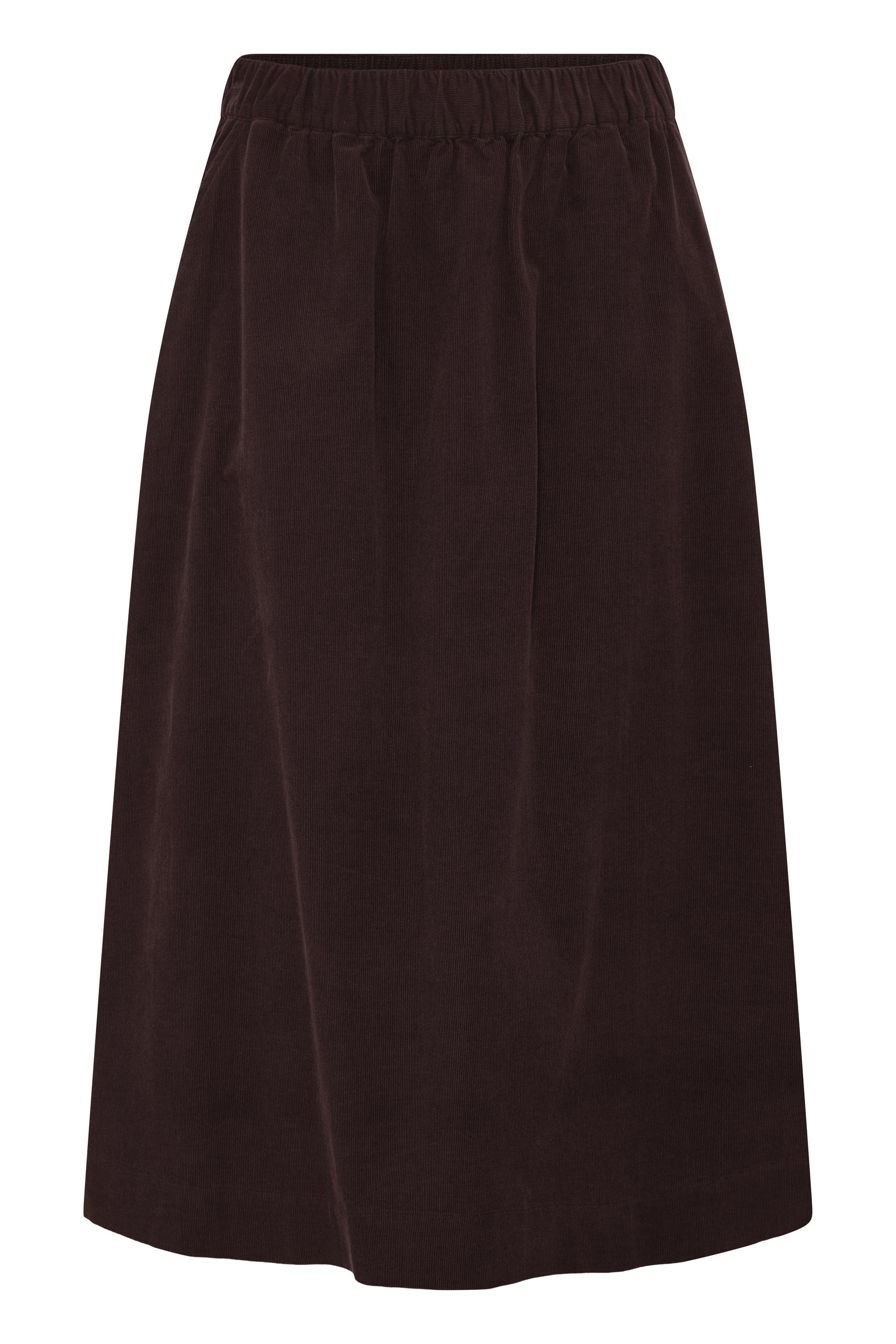 fransa Midirock "Damen Casual FRCORY"
