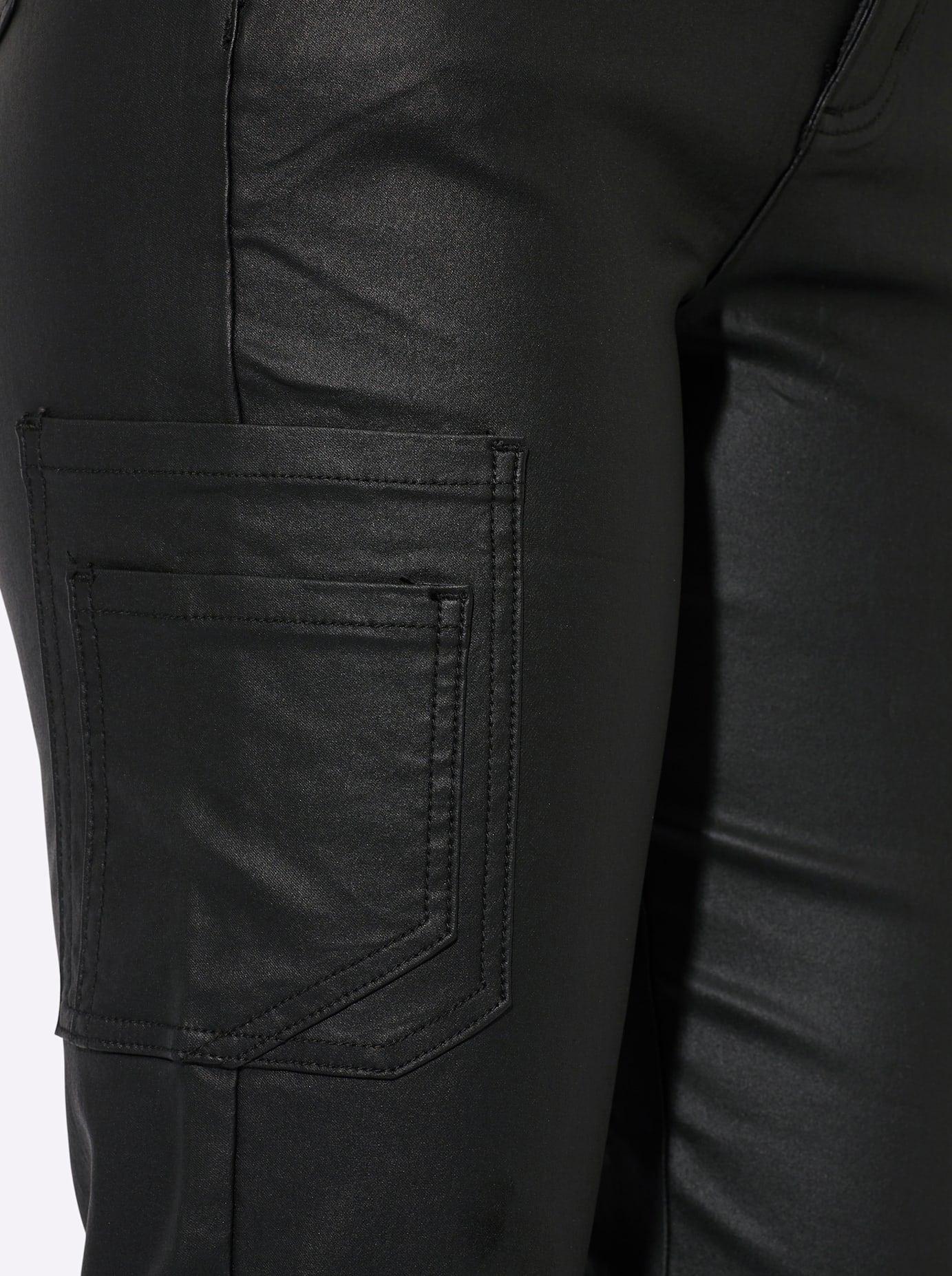 heine Webhose