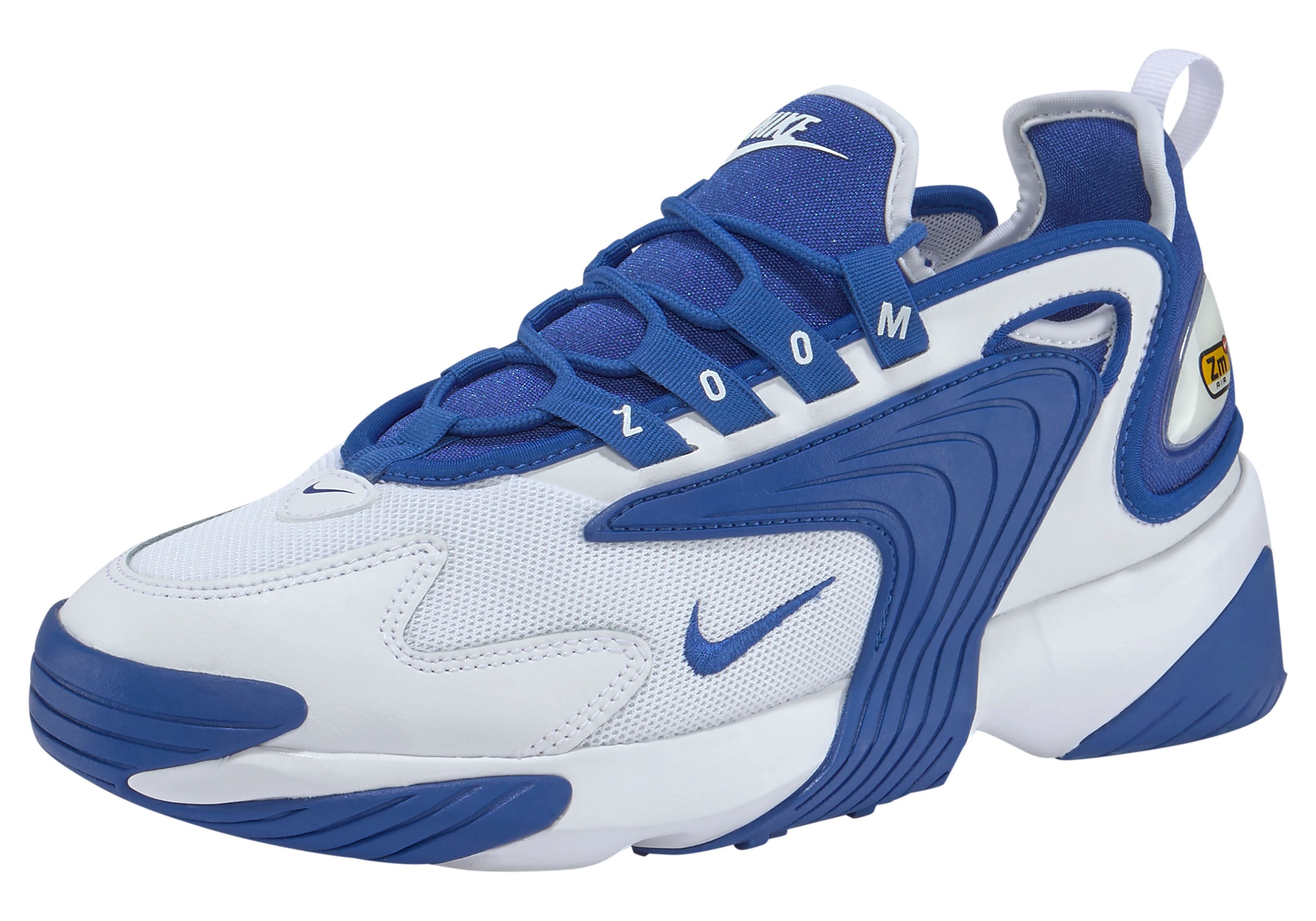 Nike Sportswear Sneaker »Zoom 2k«