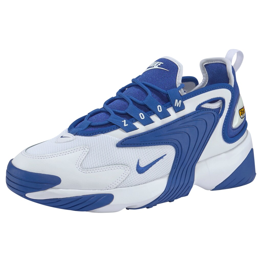 Nike Sportswear Sneaker »Zoom 2k«